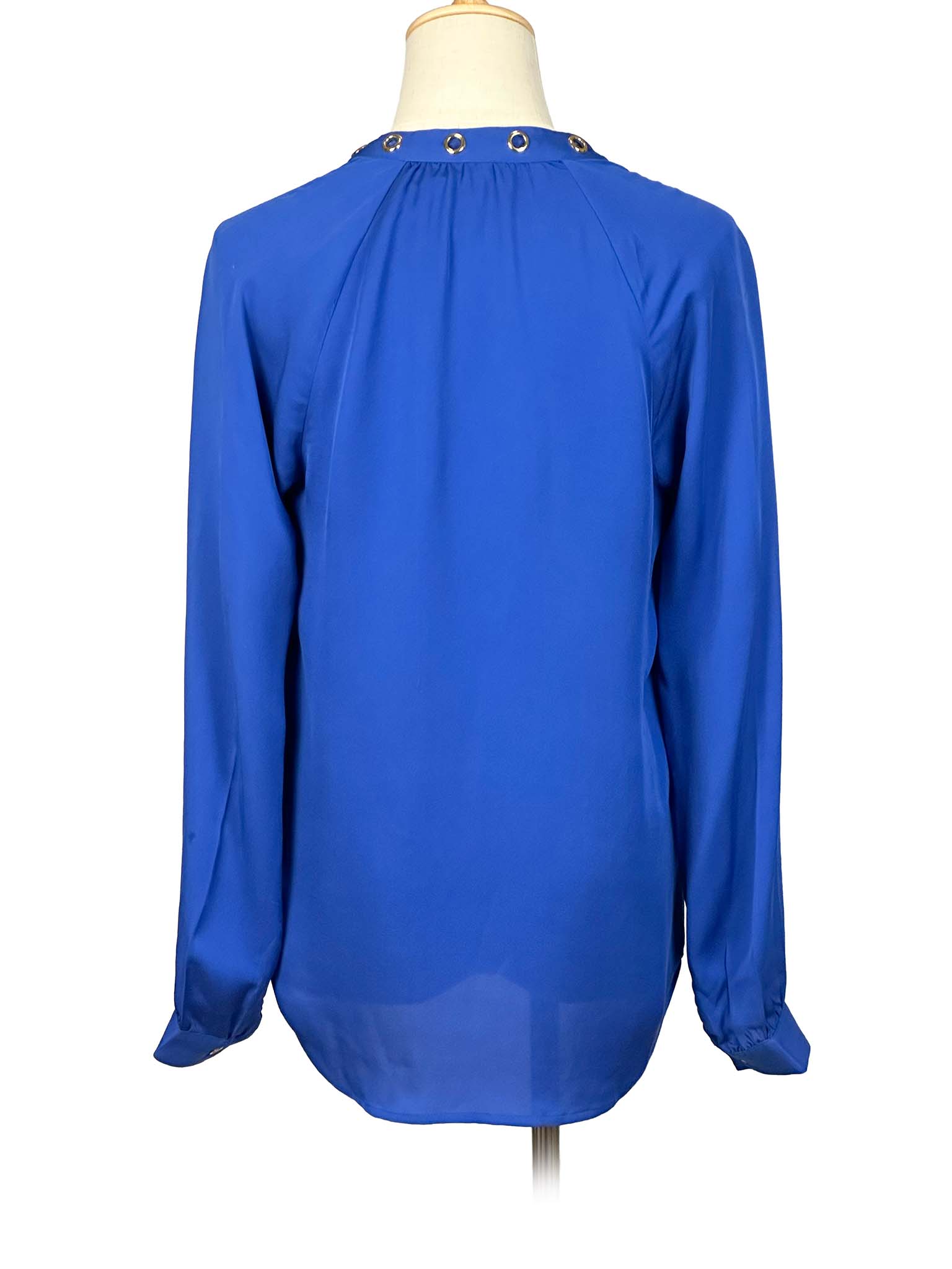 Michael Kors Blouse