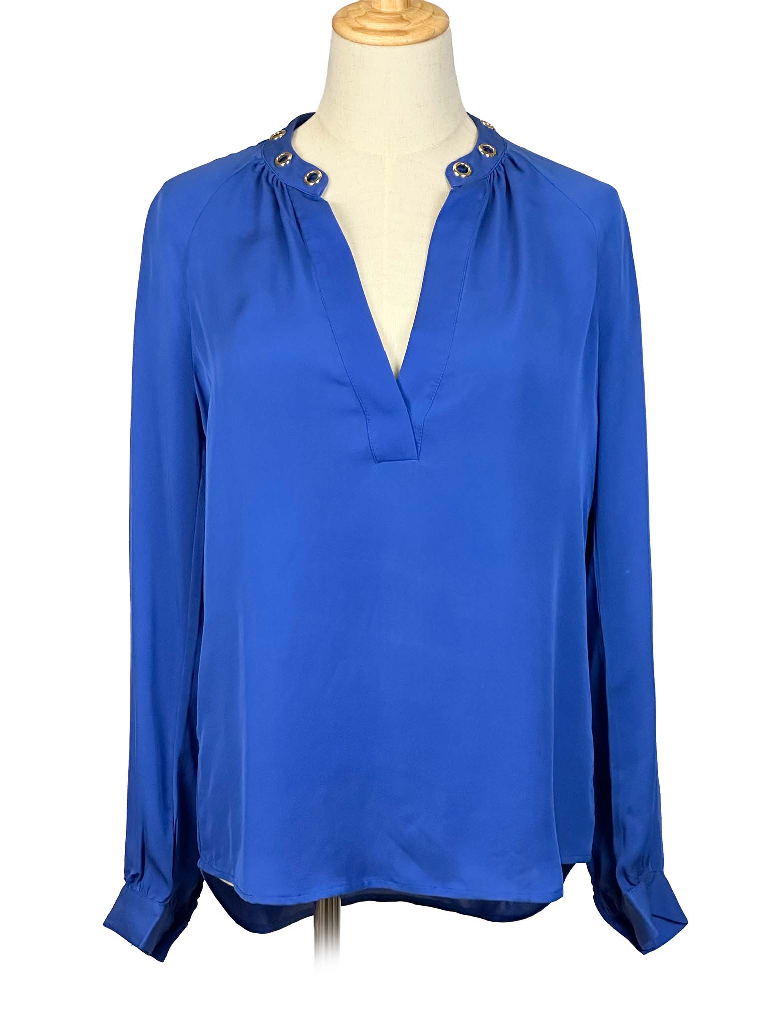 Michael Kors Blouse