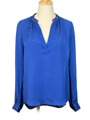 Michael Kors Blouse