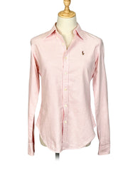 Ralph Lauren Shirt