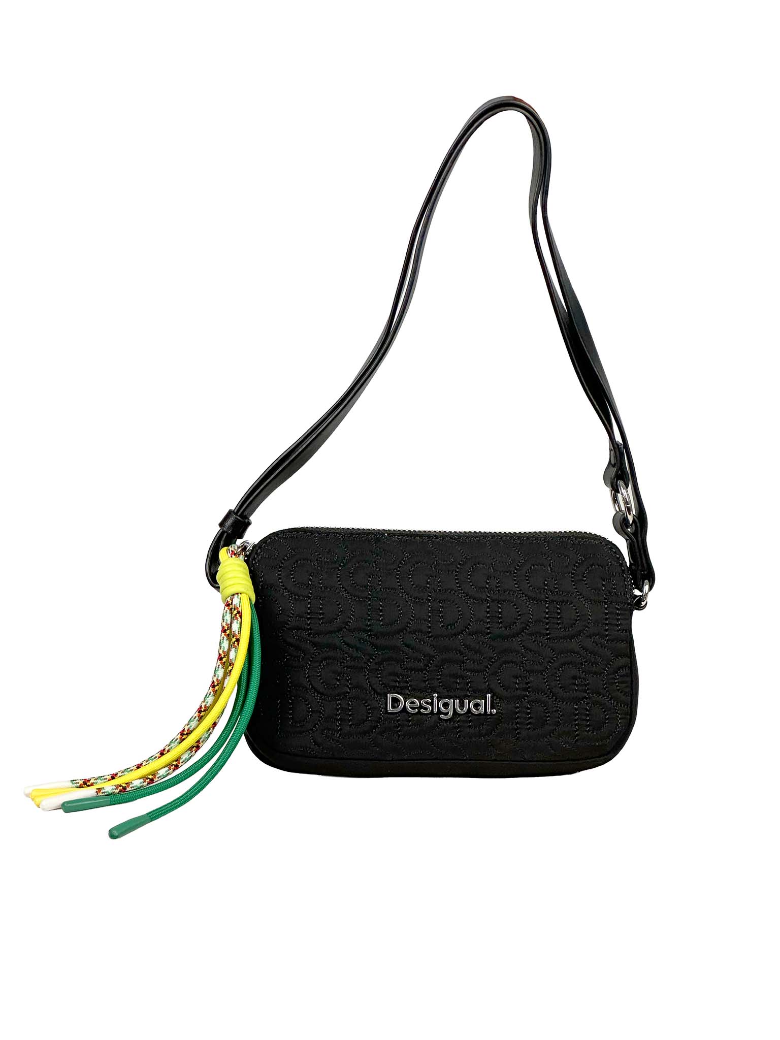 Desigual Handbag