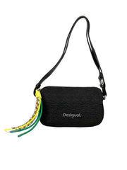 Desigual Handbag