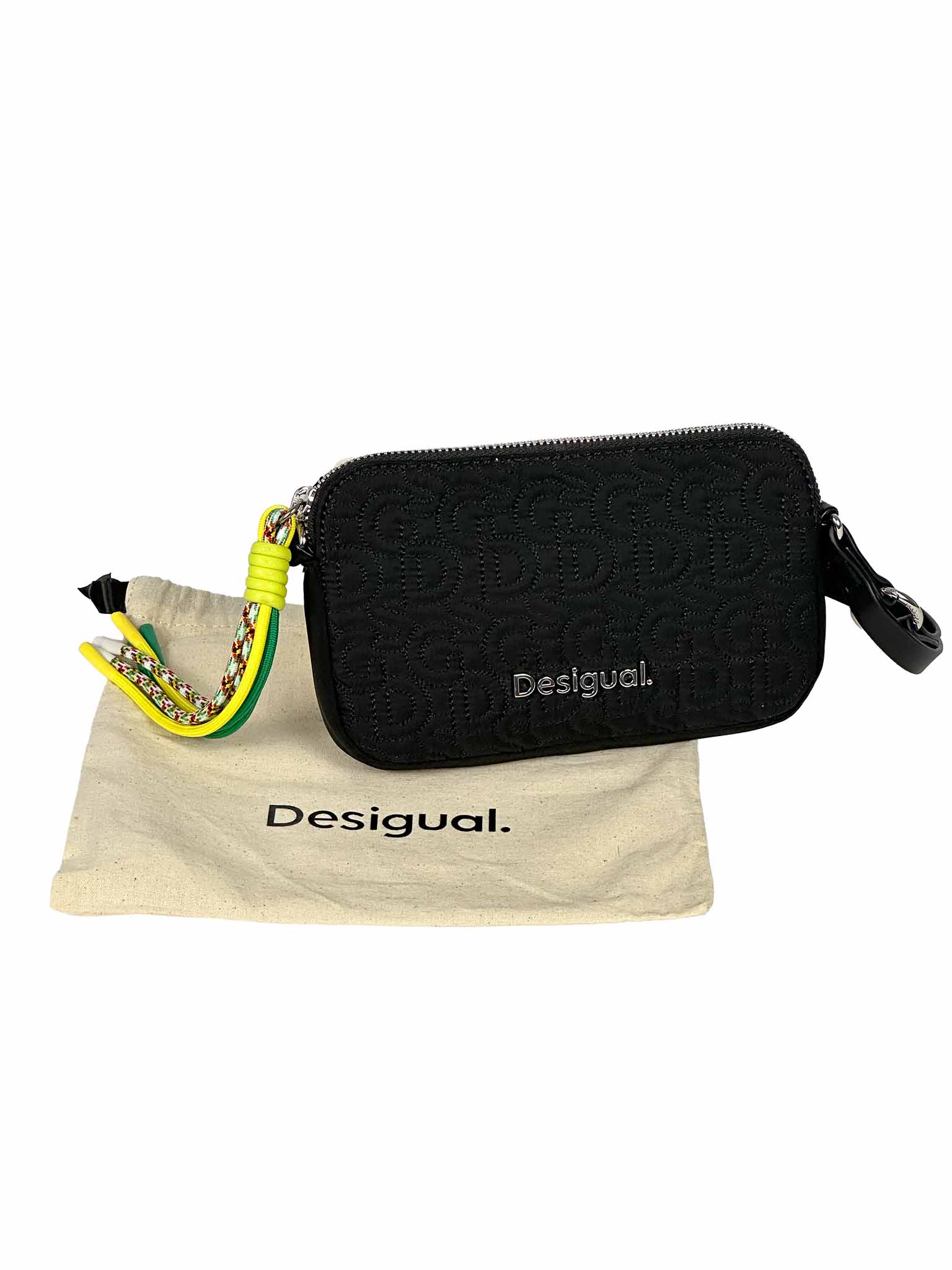 Desigual Handbag
