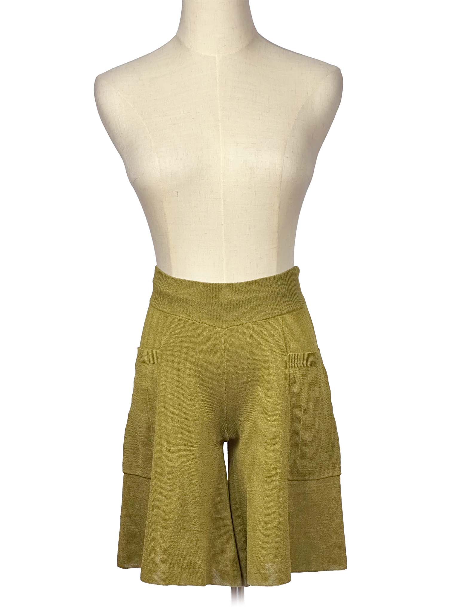 MTWTFSS Weekday Shorts