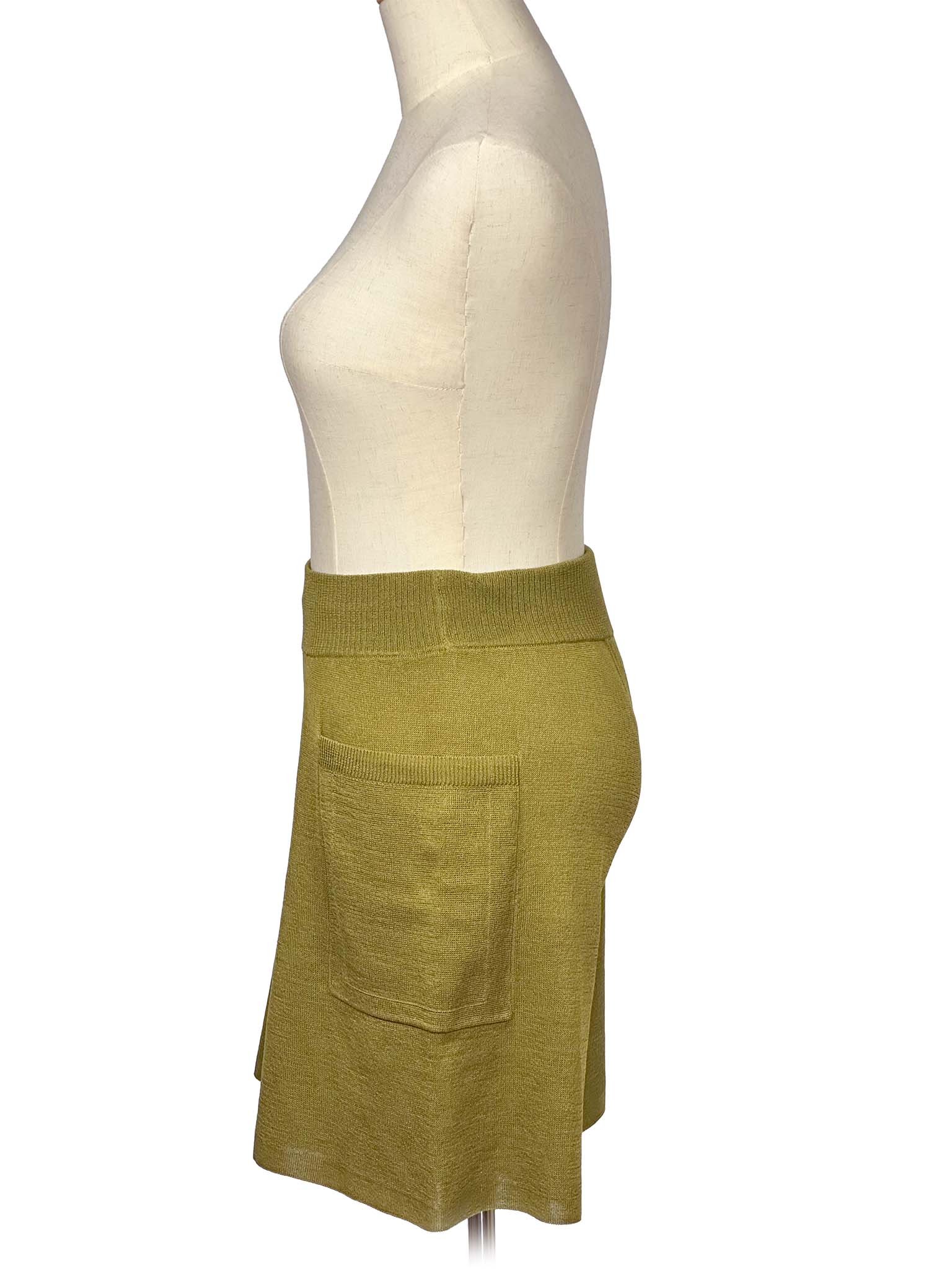 MTWTFSS Weekday Shorts