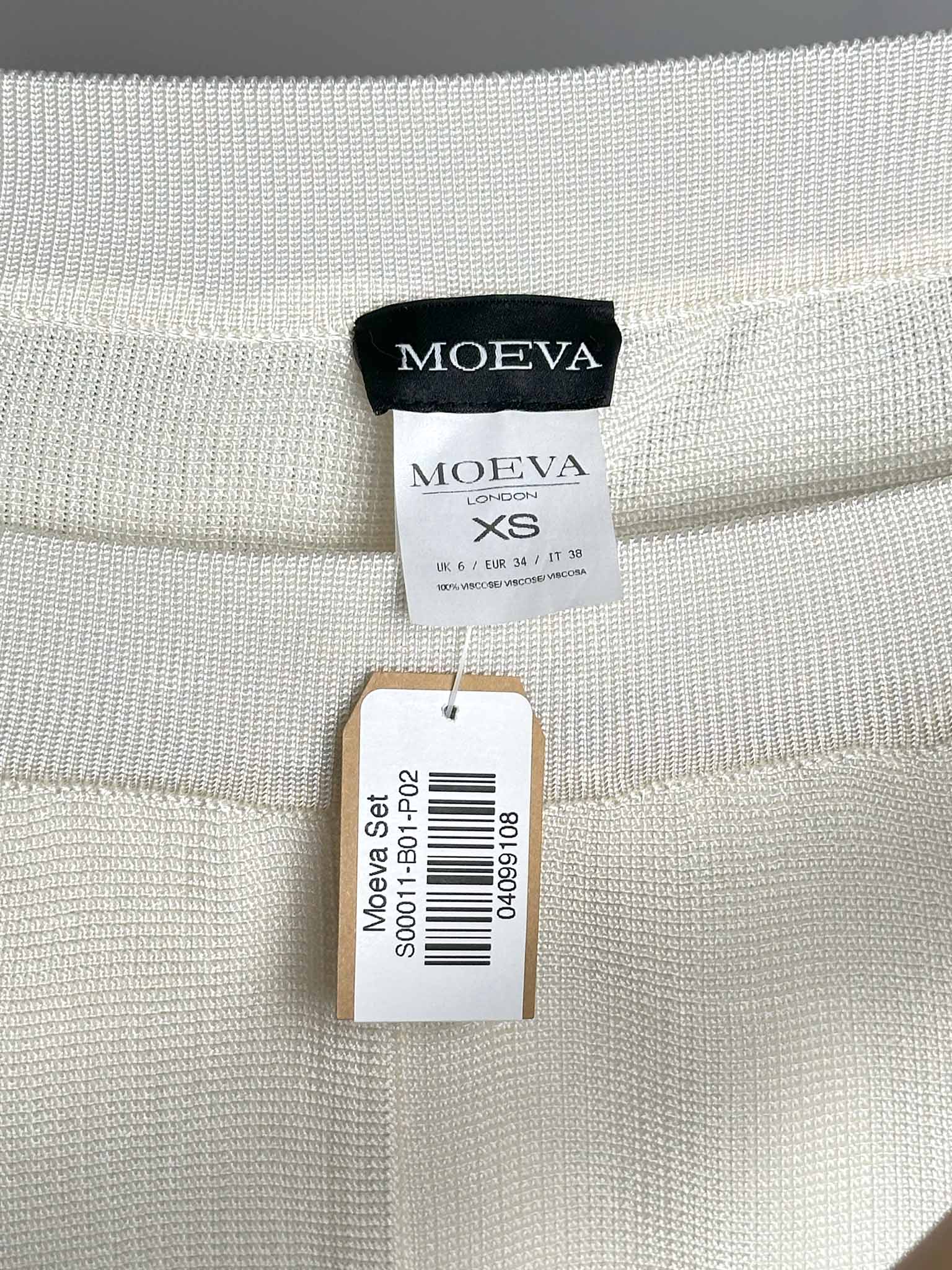 Moeva XS sized pants 