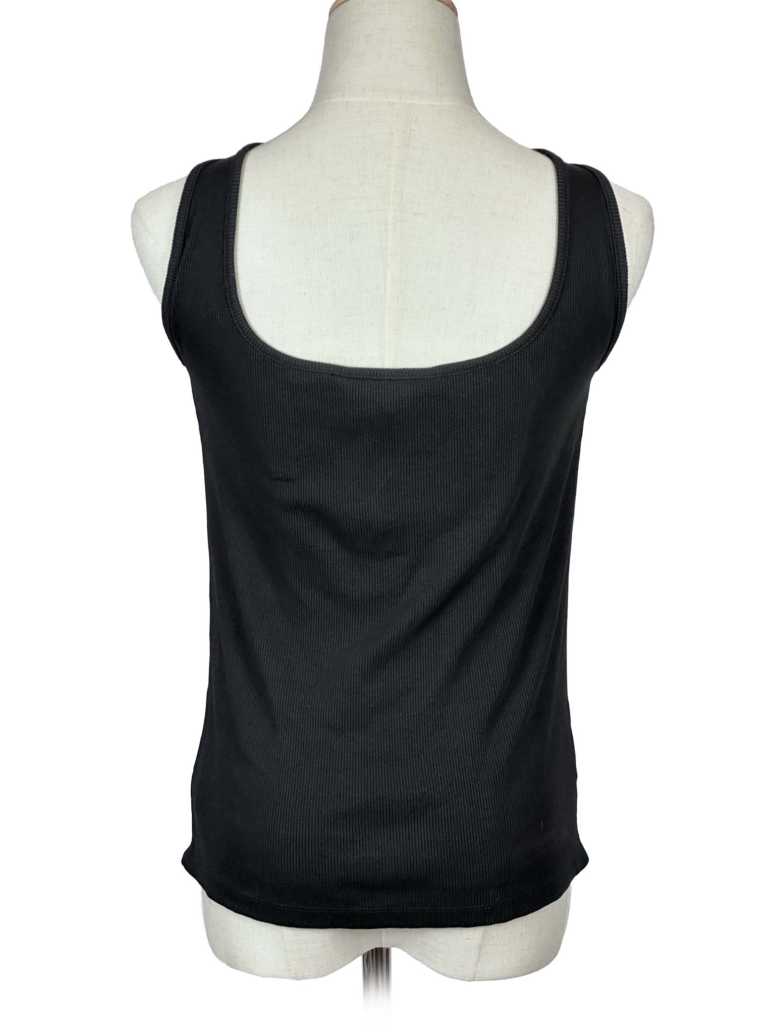 Calvin Klein Tank Top