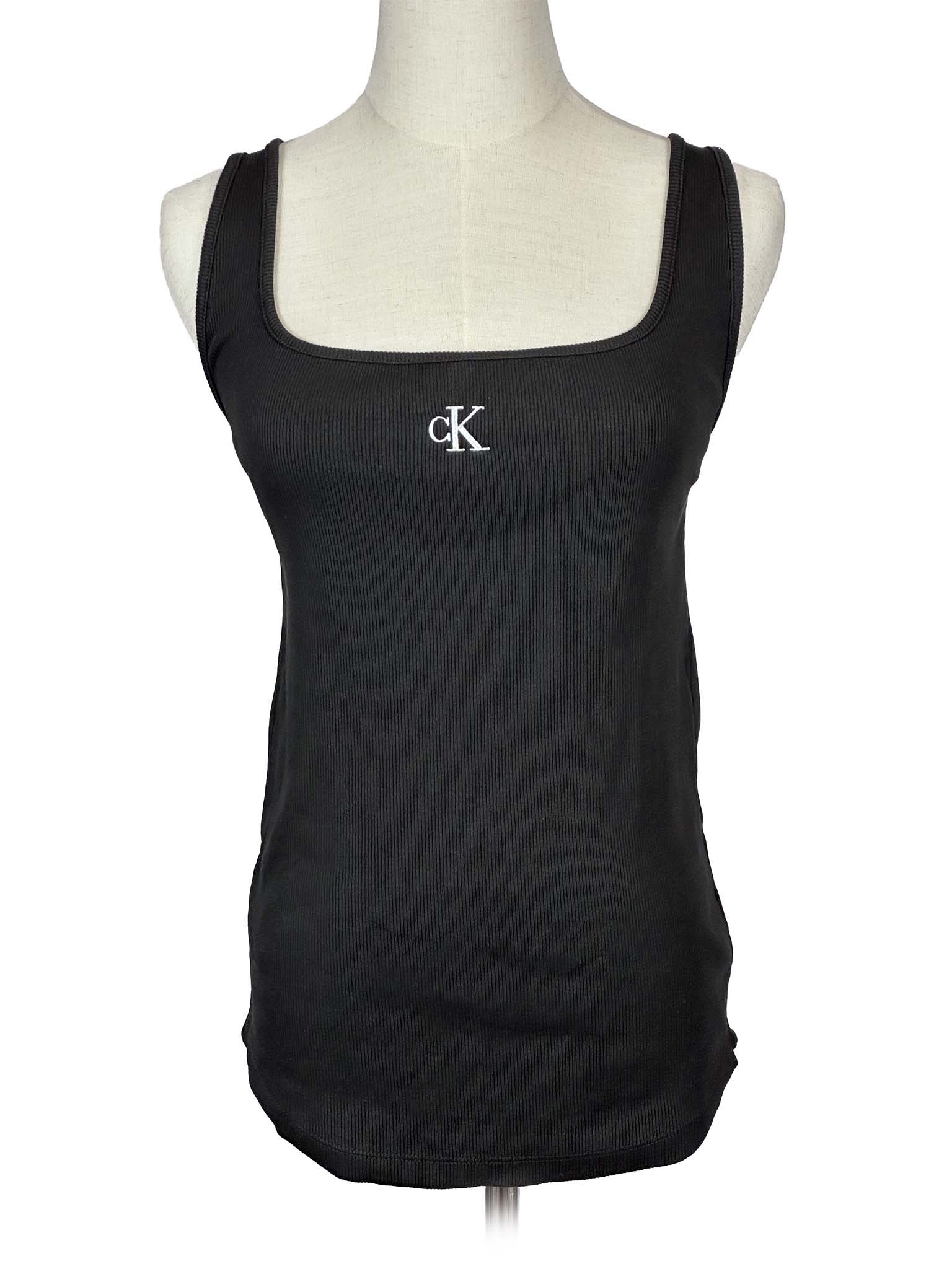 Calvin Klein Tank Top