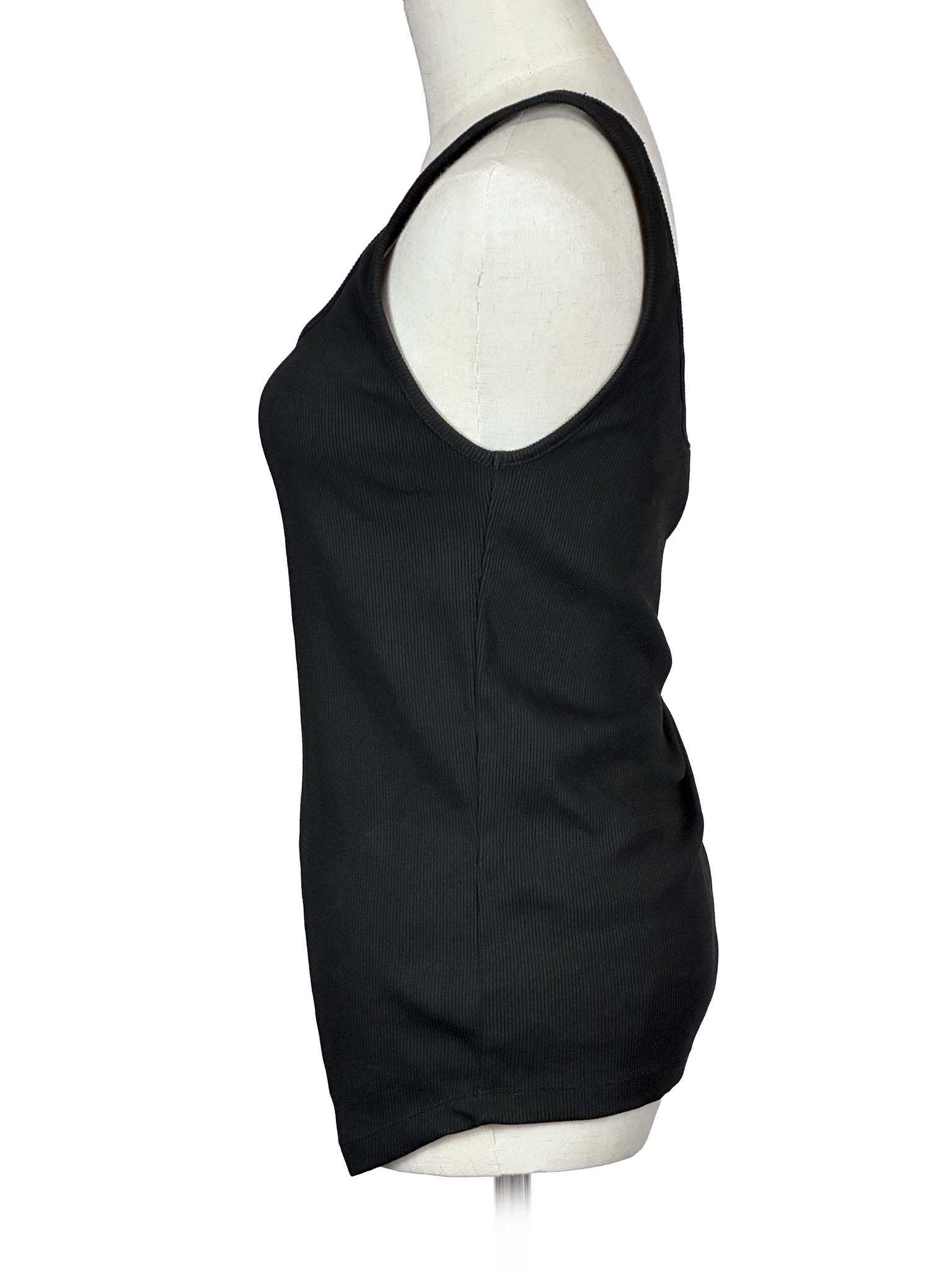 Calvin Klein Tank Top