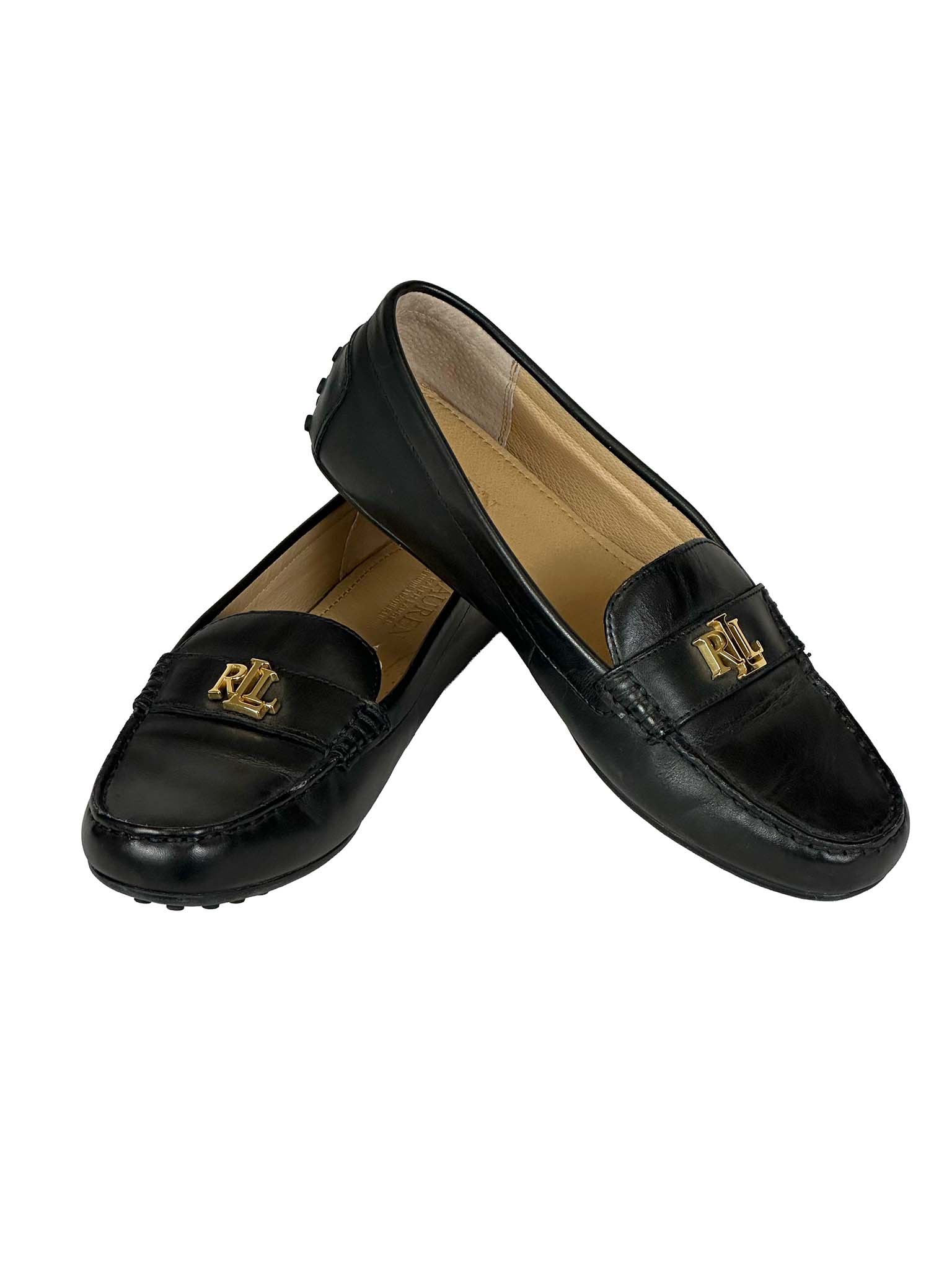 Lauren by Ralph Lauren Shoes