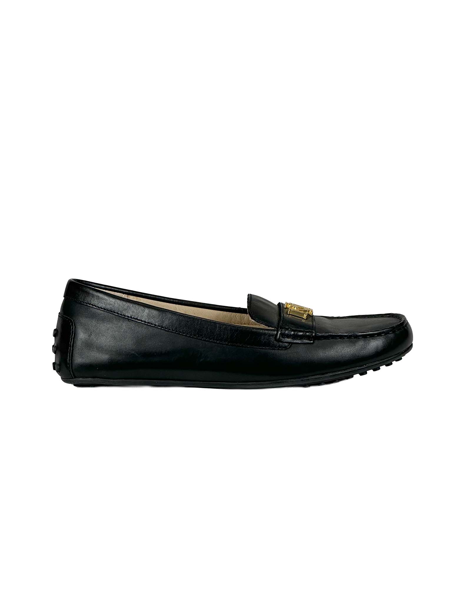 Lauren by Ralph Lauren Shoes