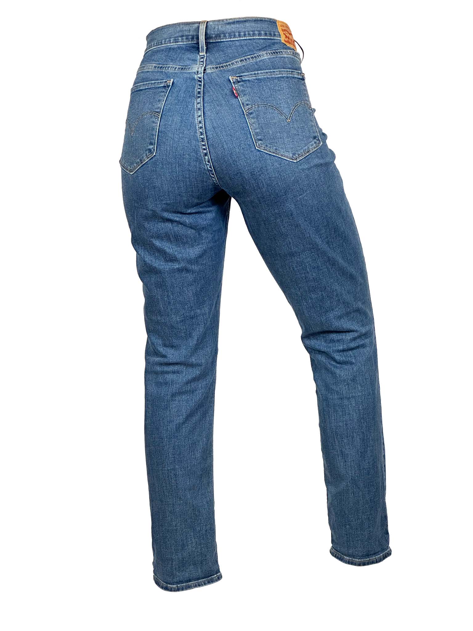 Levi's Jeans