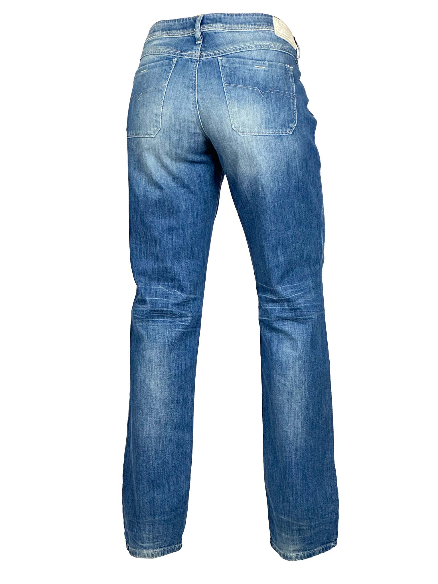 Diesel Jeans