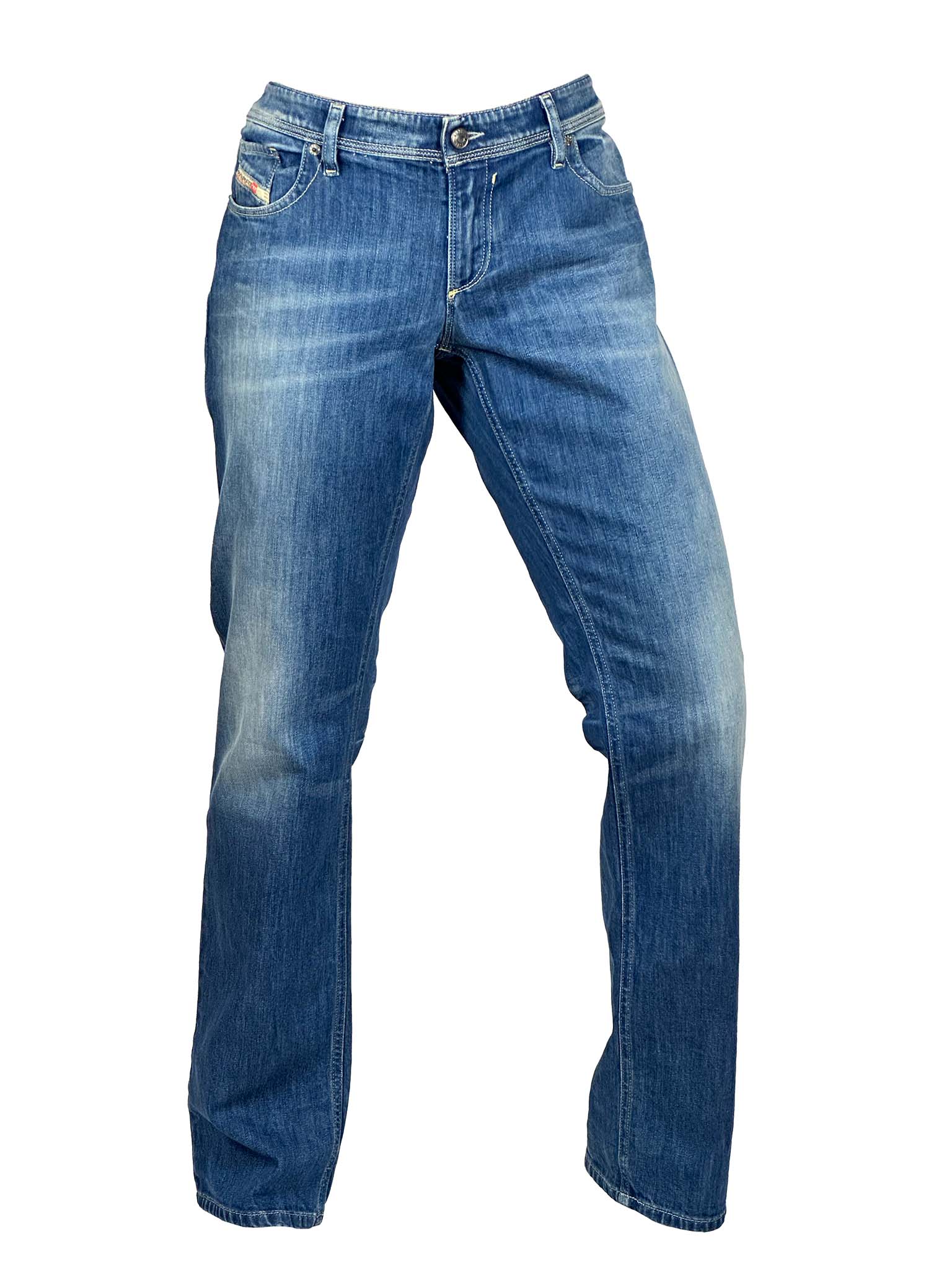 Diesel Jeans