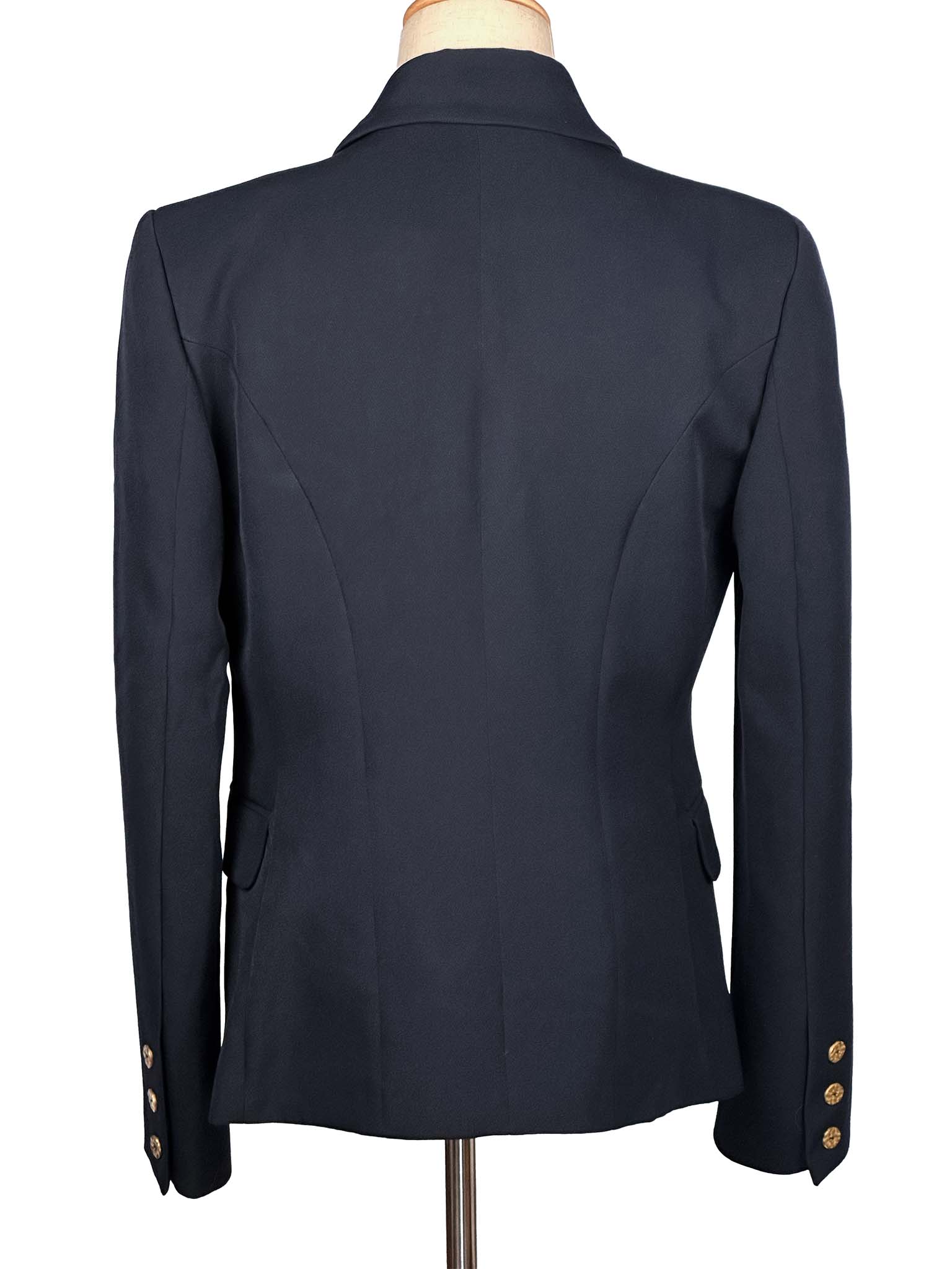 Topshop Blazer