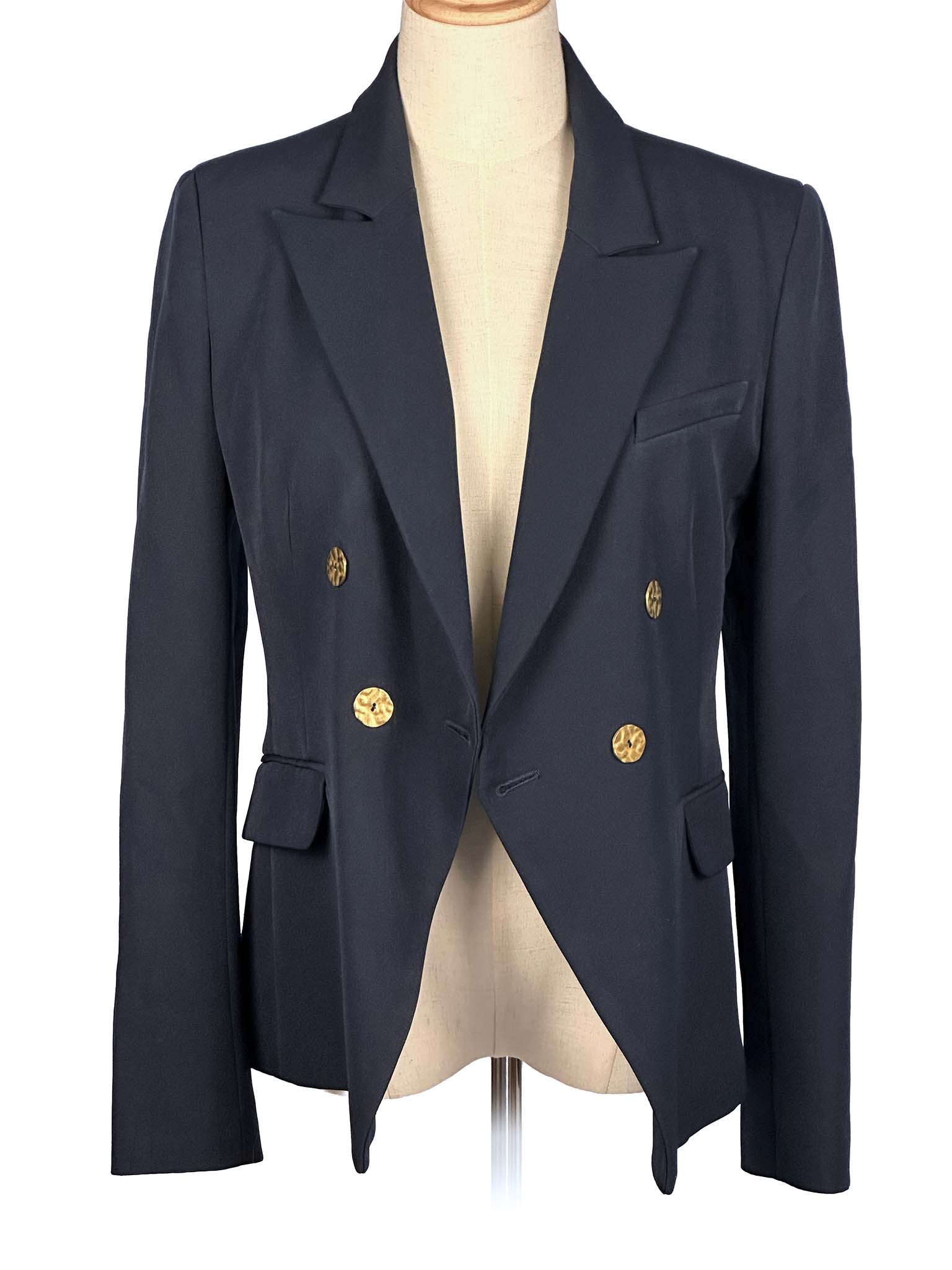 Topshop Blazer