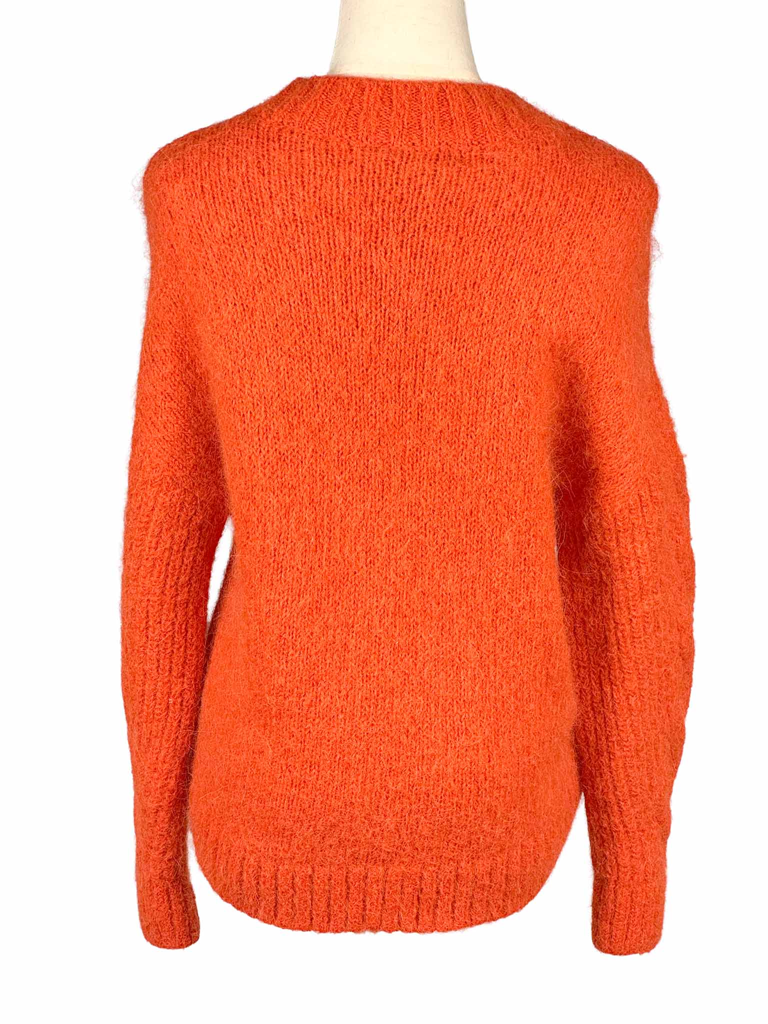 & Other Stories Cardigan