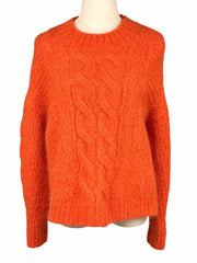 & Other Stories Cardigan