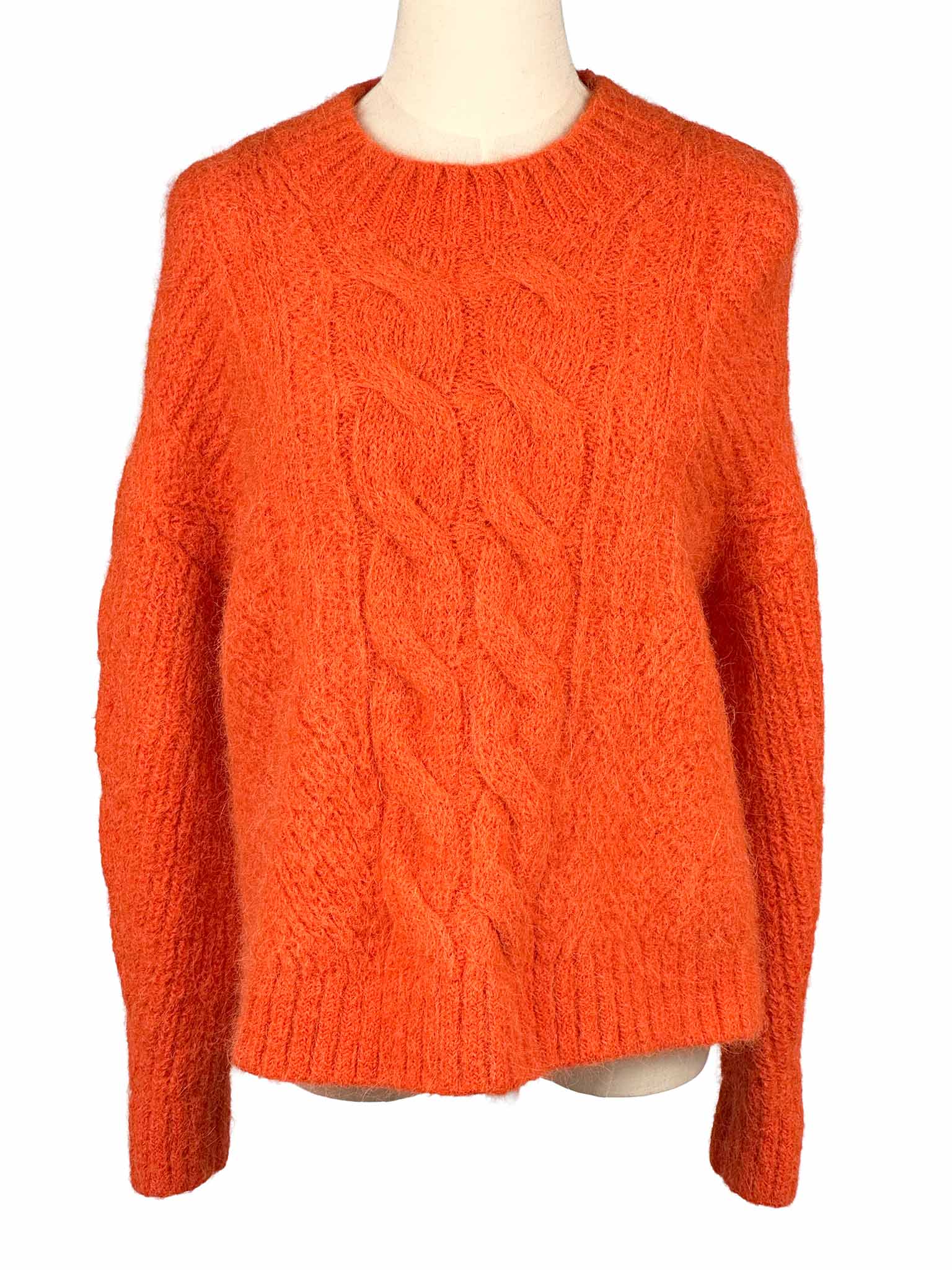 & Other Stories Cardigan