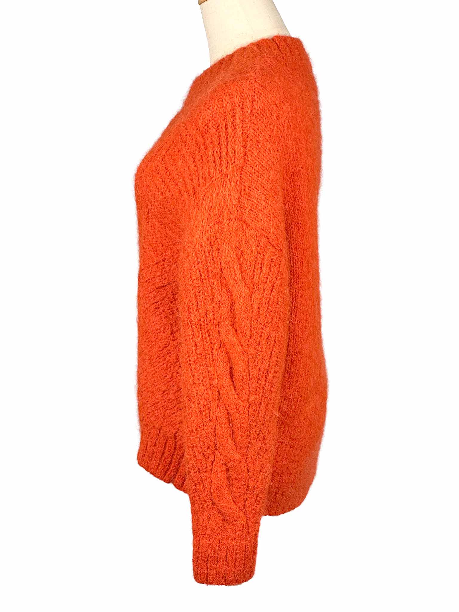 & Other Stories Cardigan