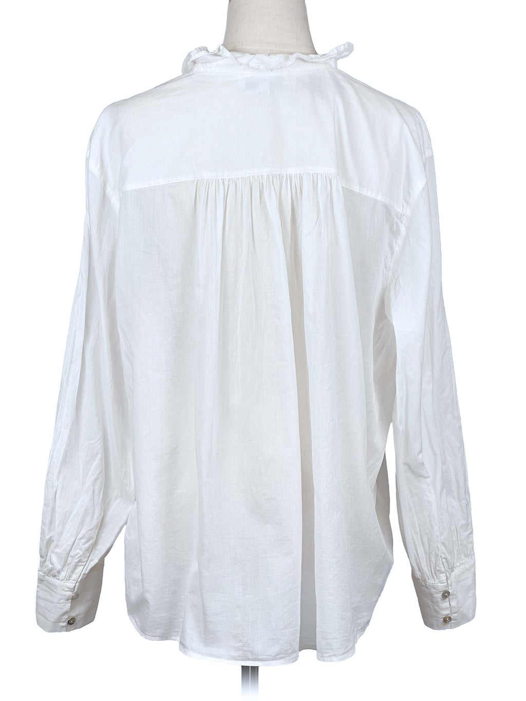 & Other Stories Shirt