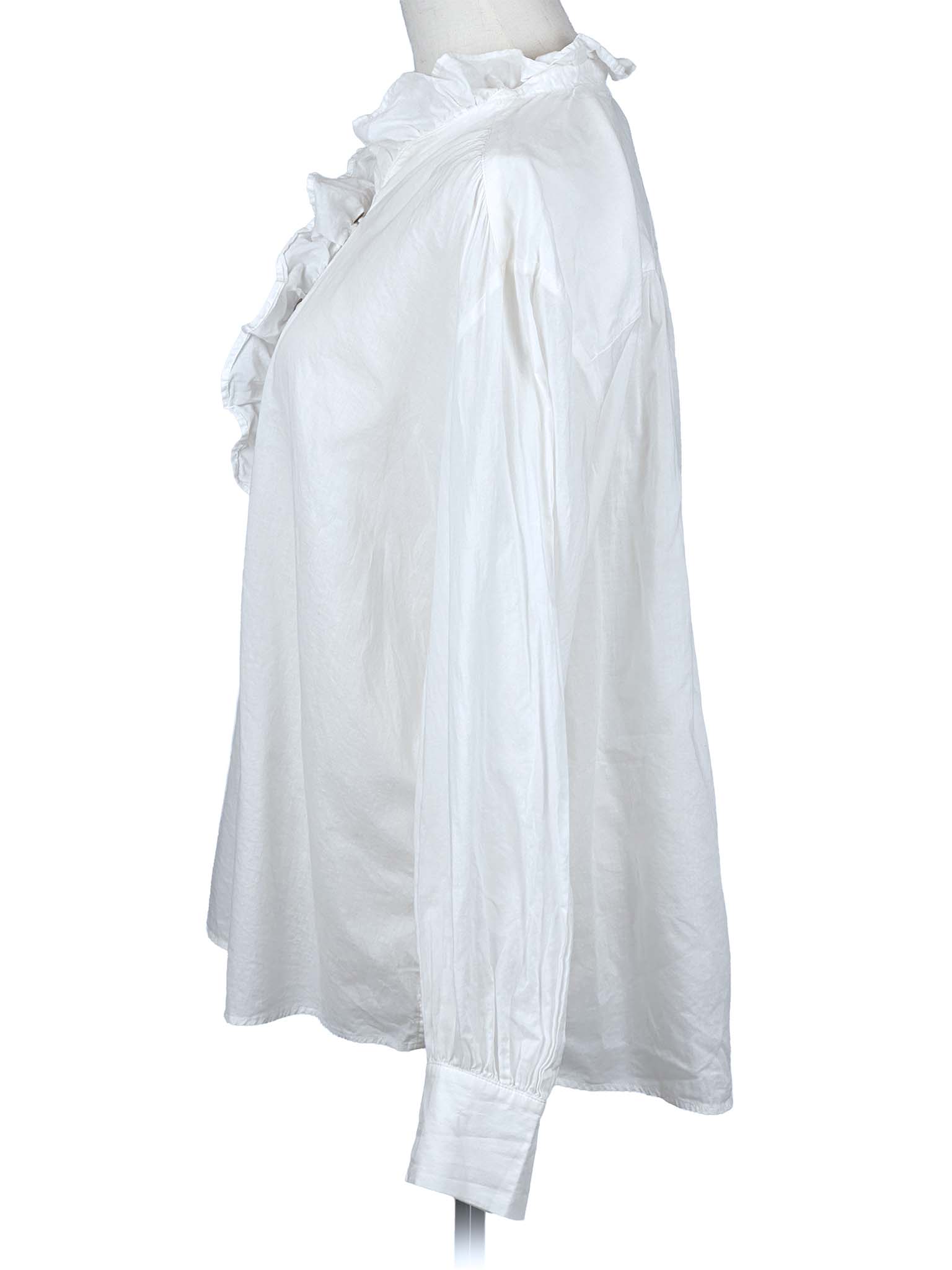 & Other Stories Shirt