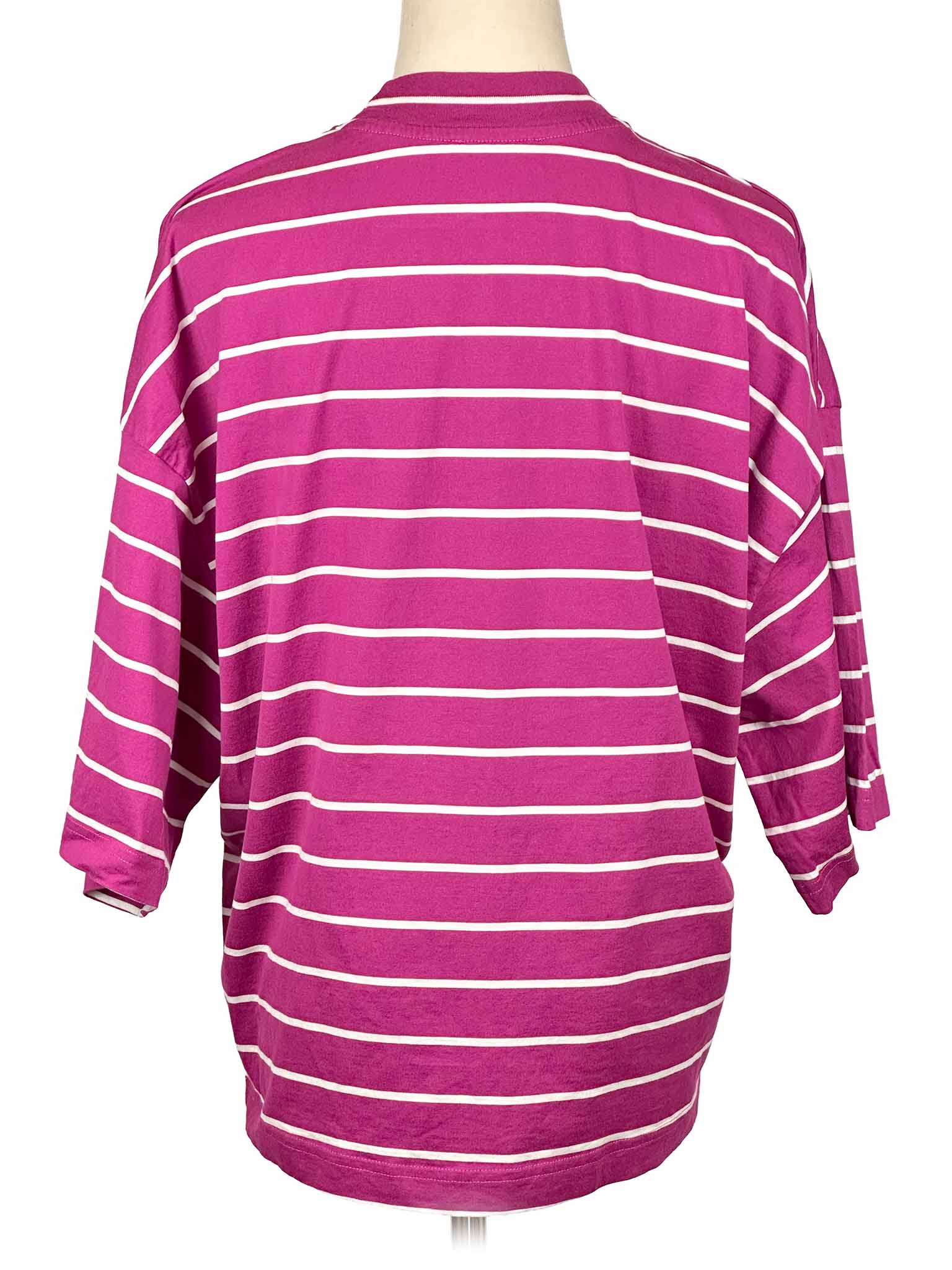 COS Oversized T-shirt