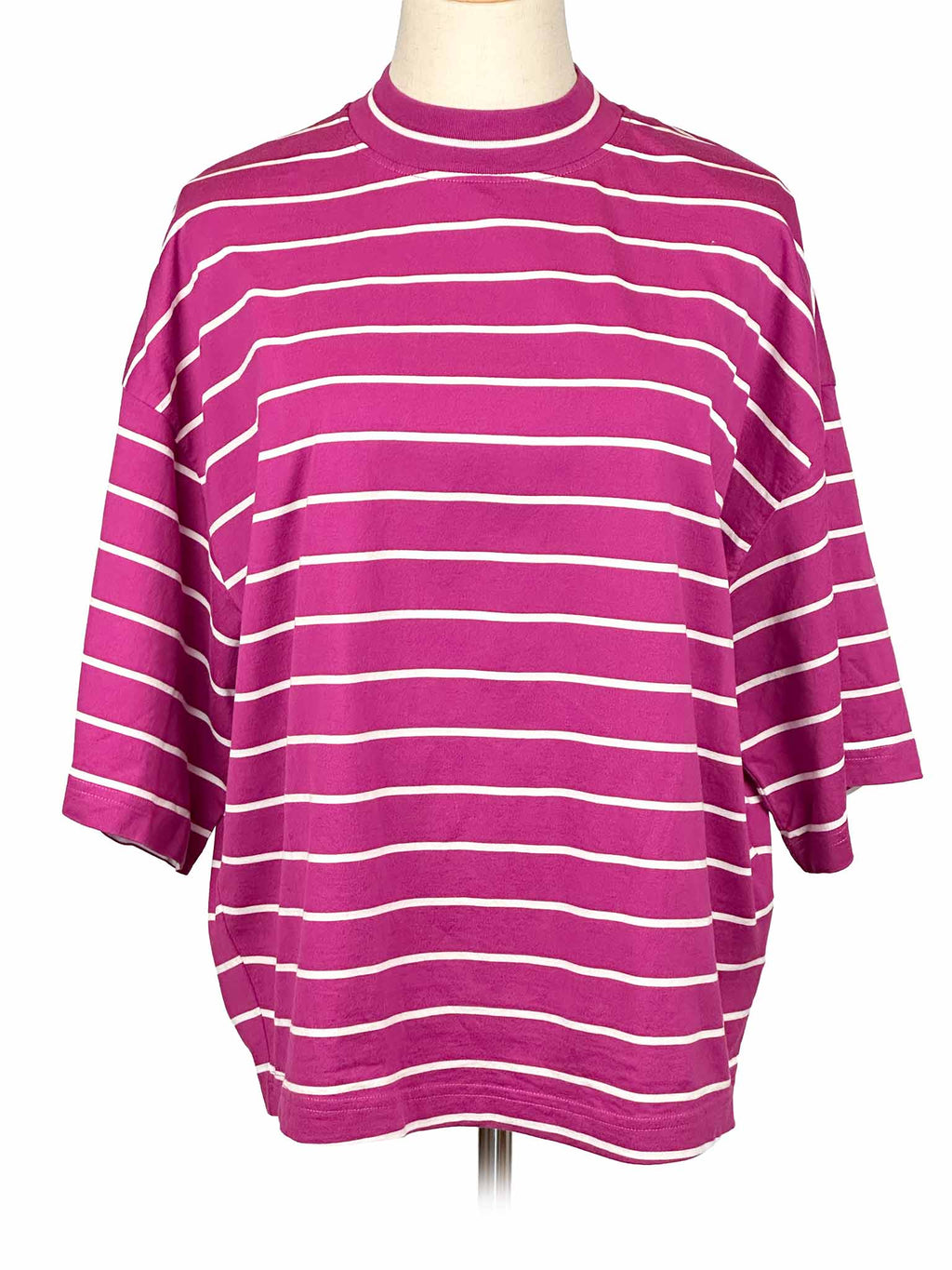 COS Oversized T-shirt