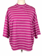 COS Oversized T-shirt