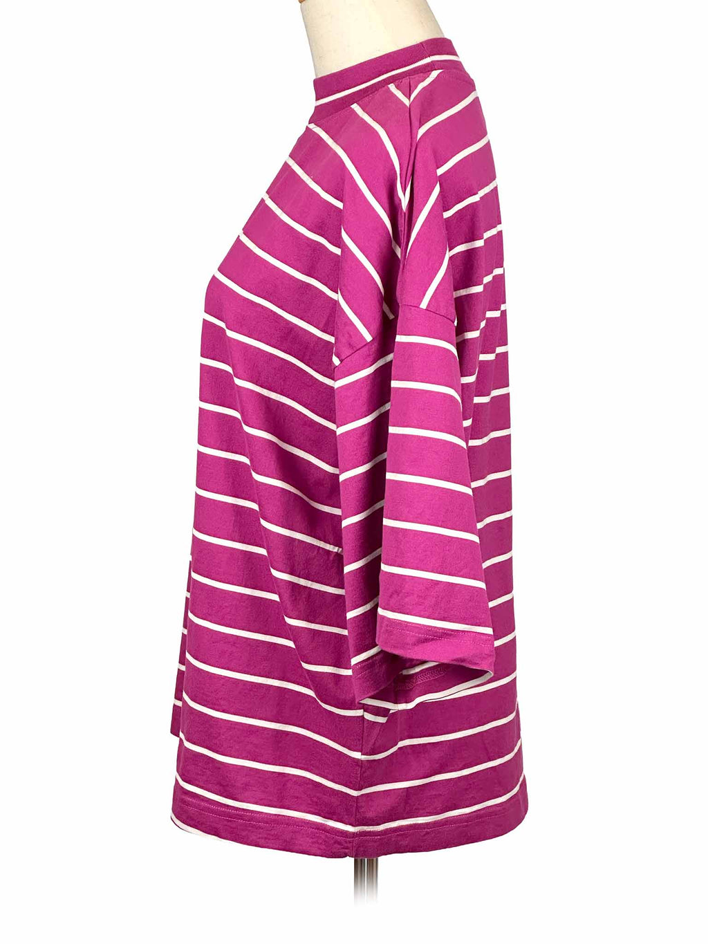 COS Oversized T-shirt