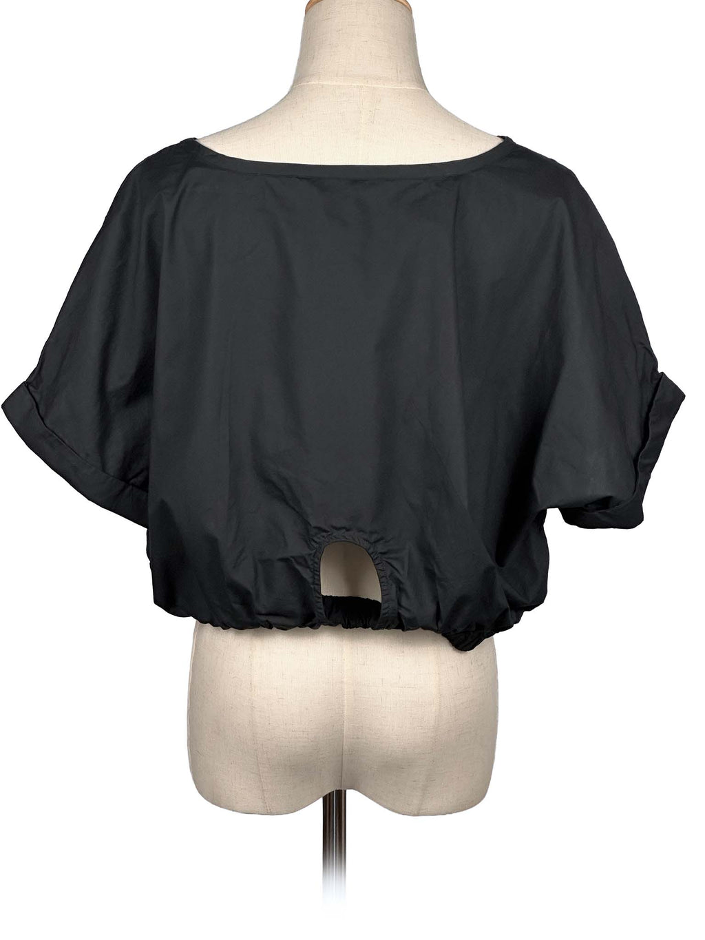 French Connection Top