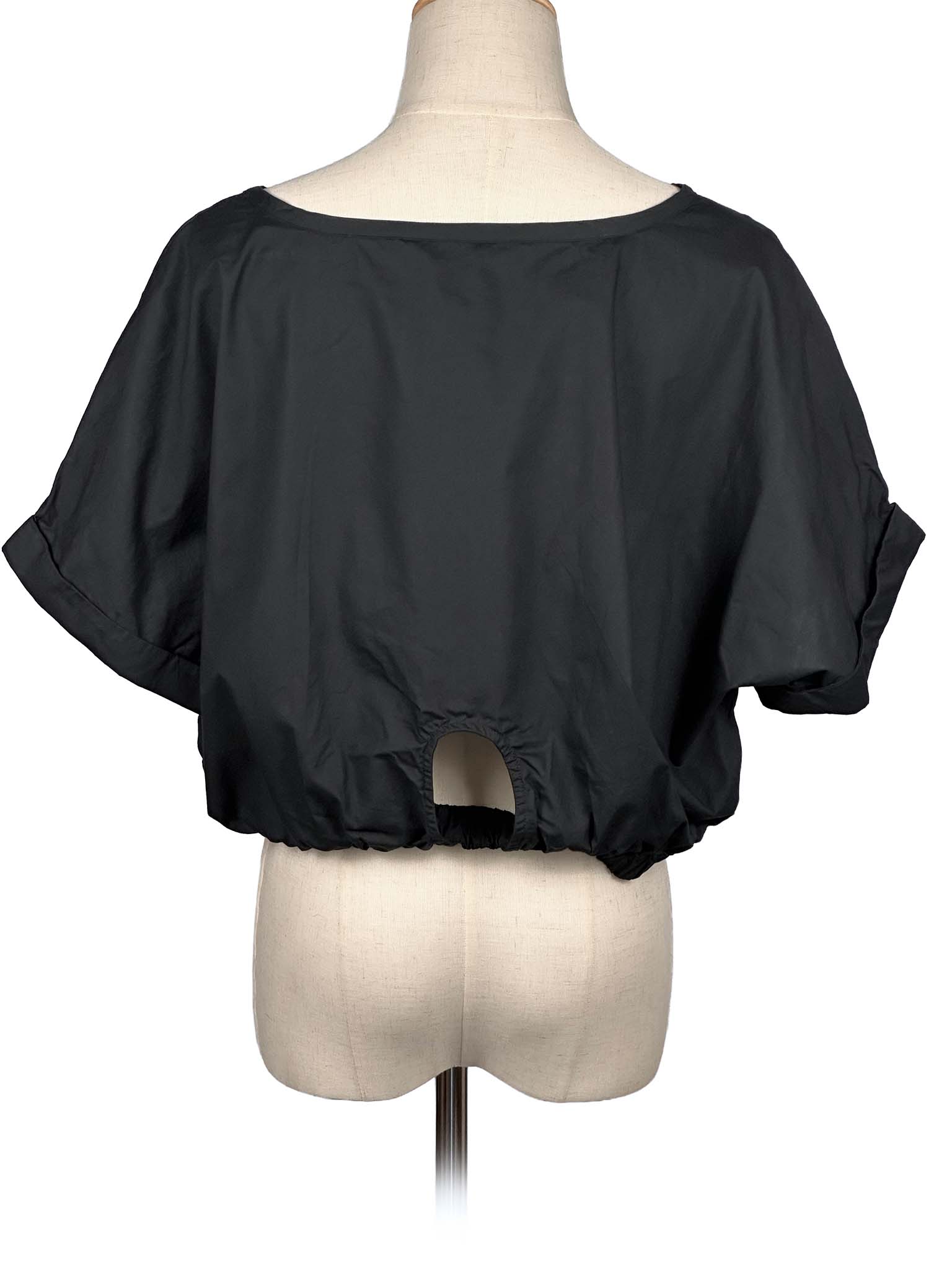 French Connection Top