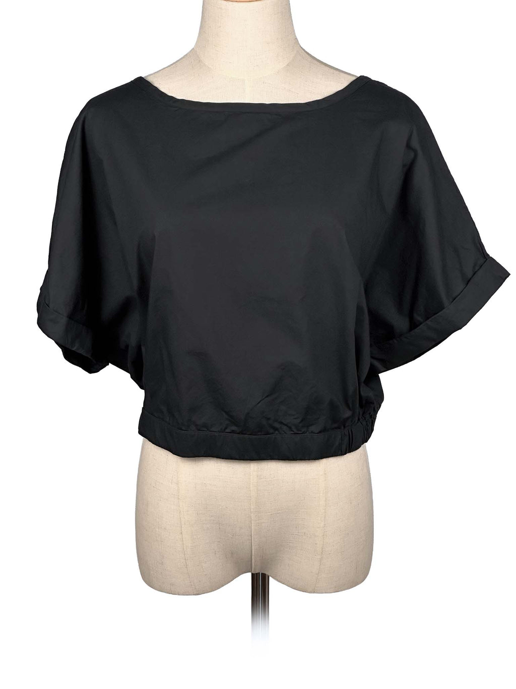 French Connection Top