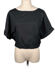 French Connection Top