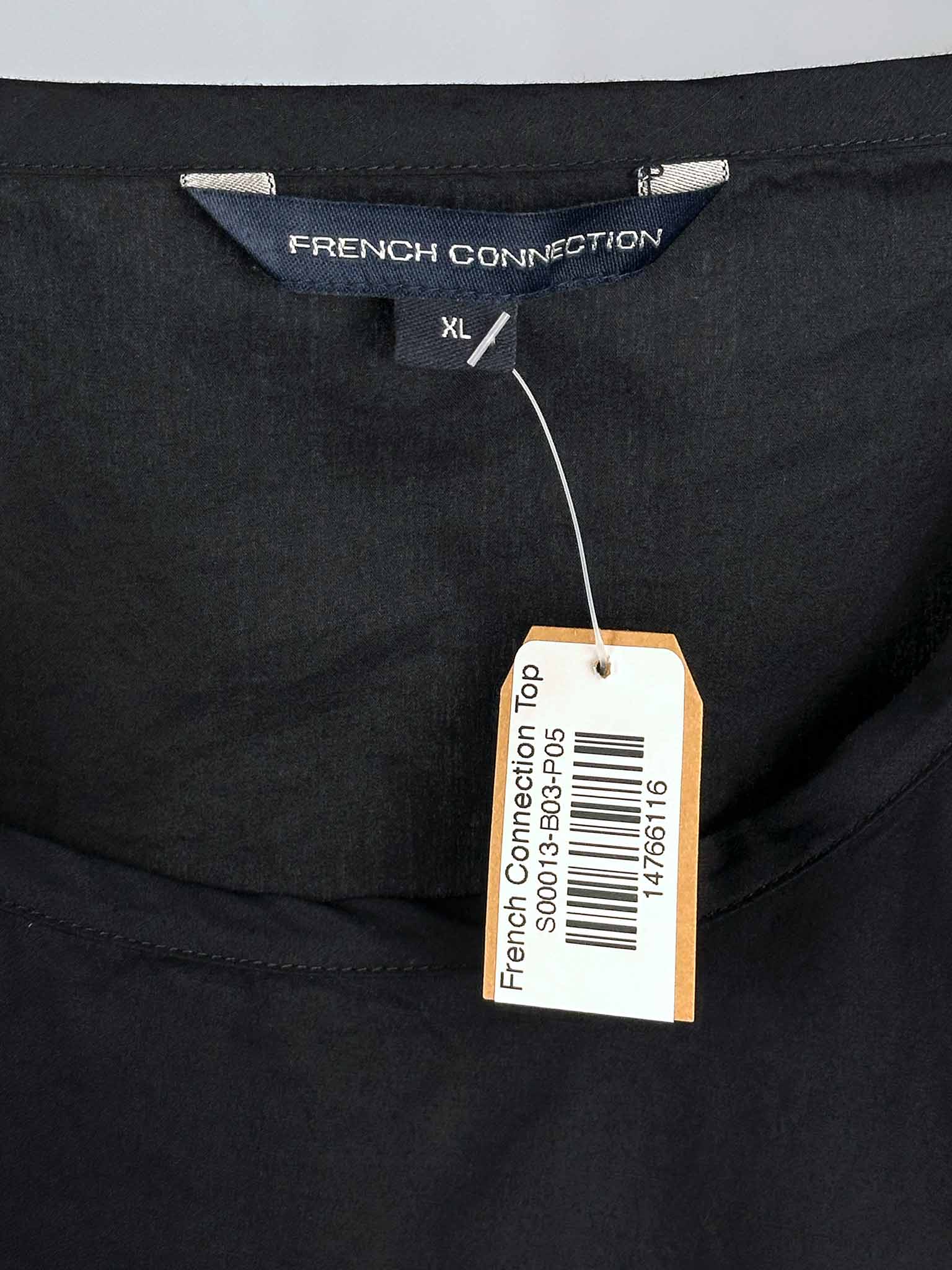 French Connection Top