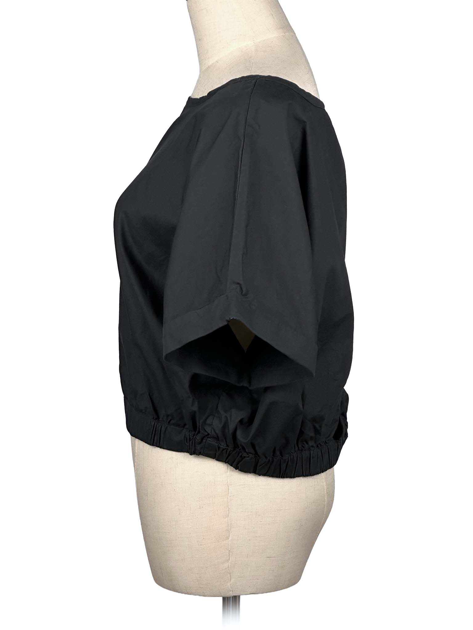 French Connection Top