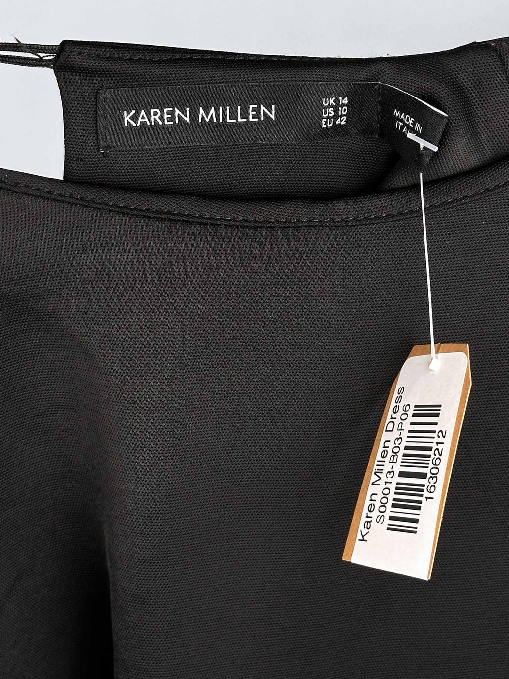 Karen Millen Dress