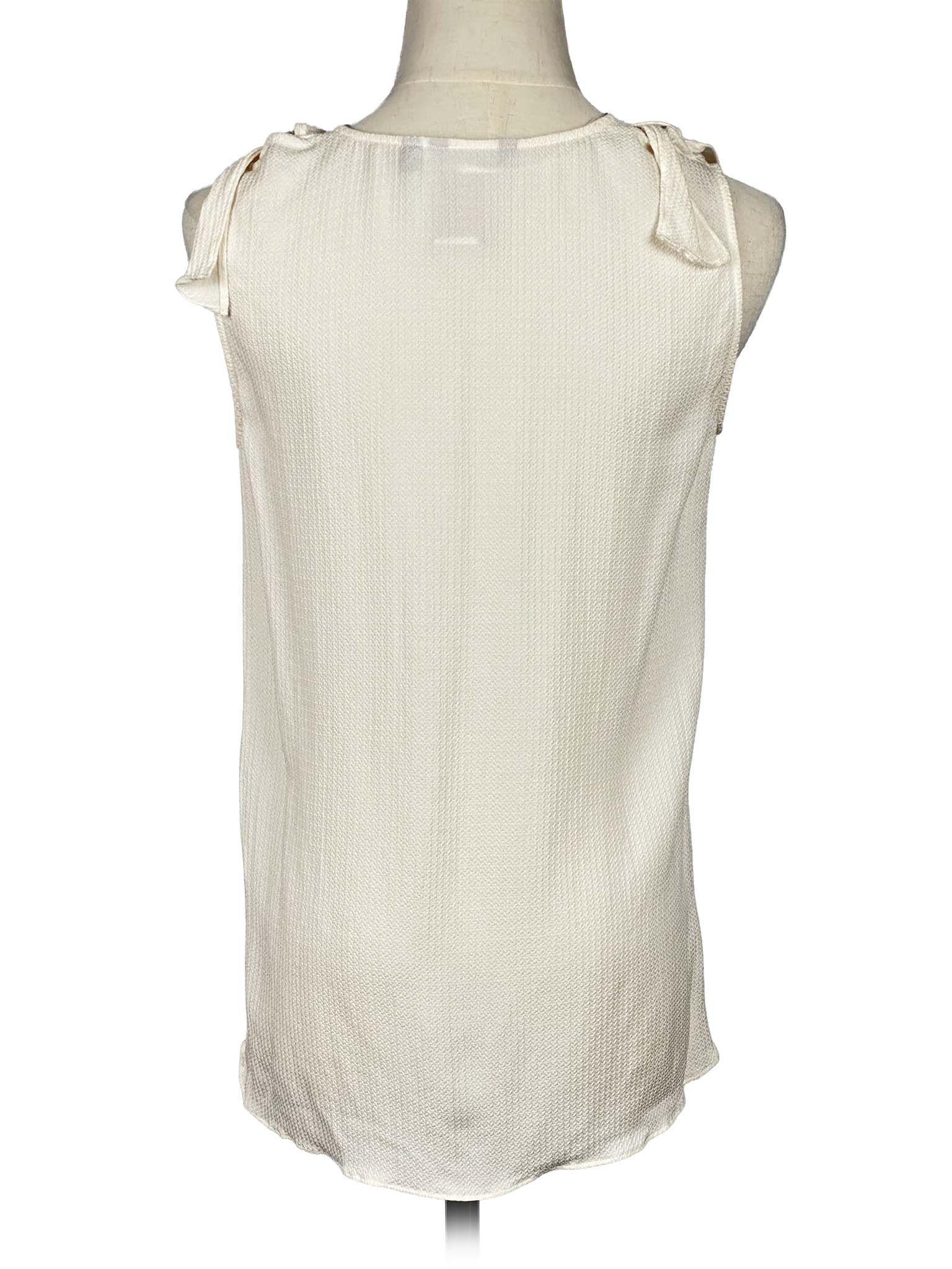 Massimo Dutti Blouse