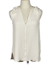 Massimo Dutti Blouse