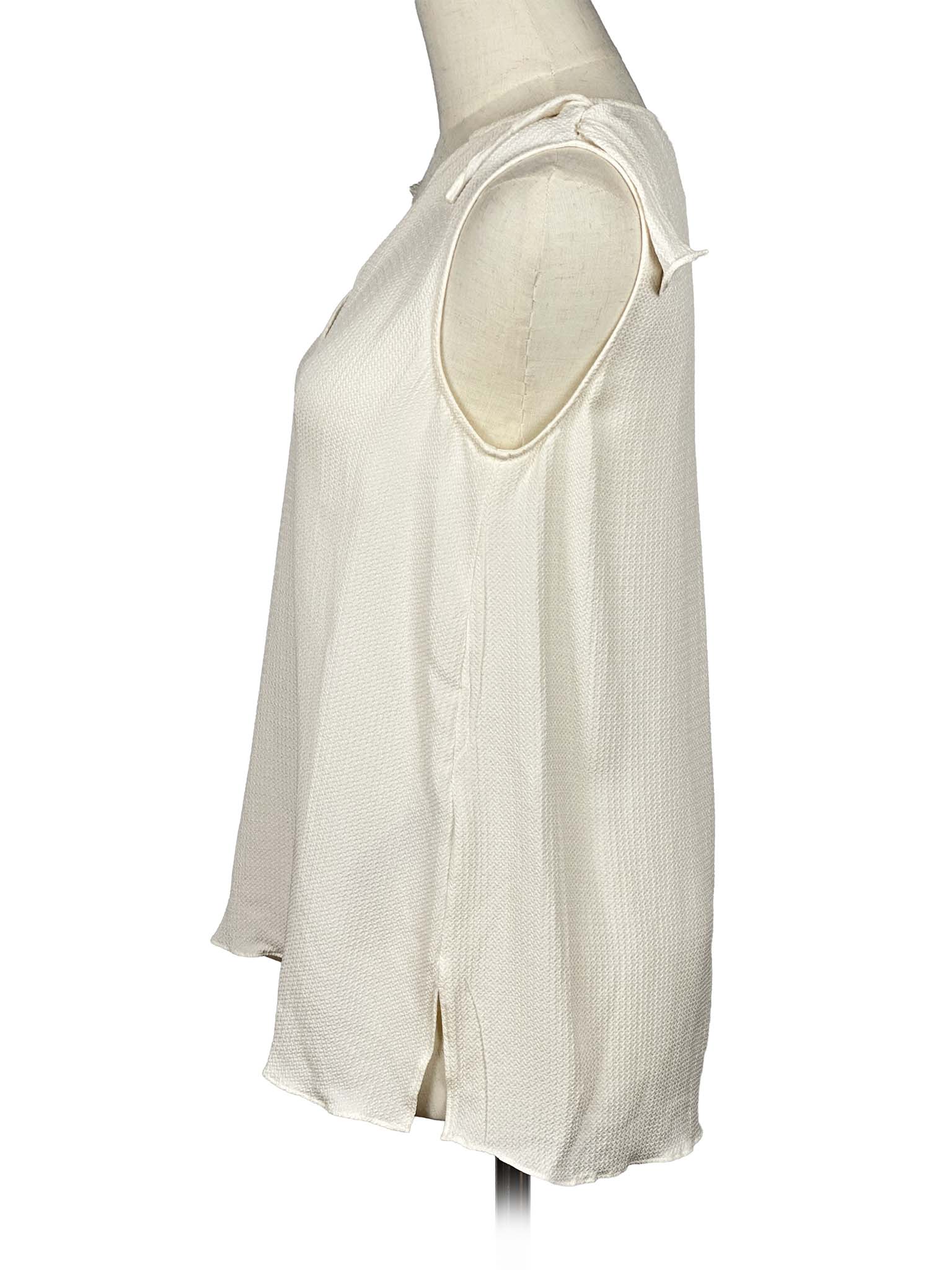 Massimo Dutti Blouse