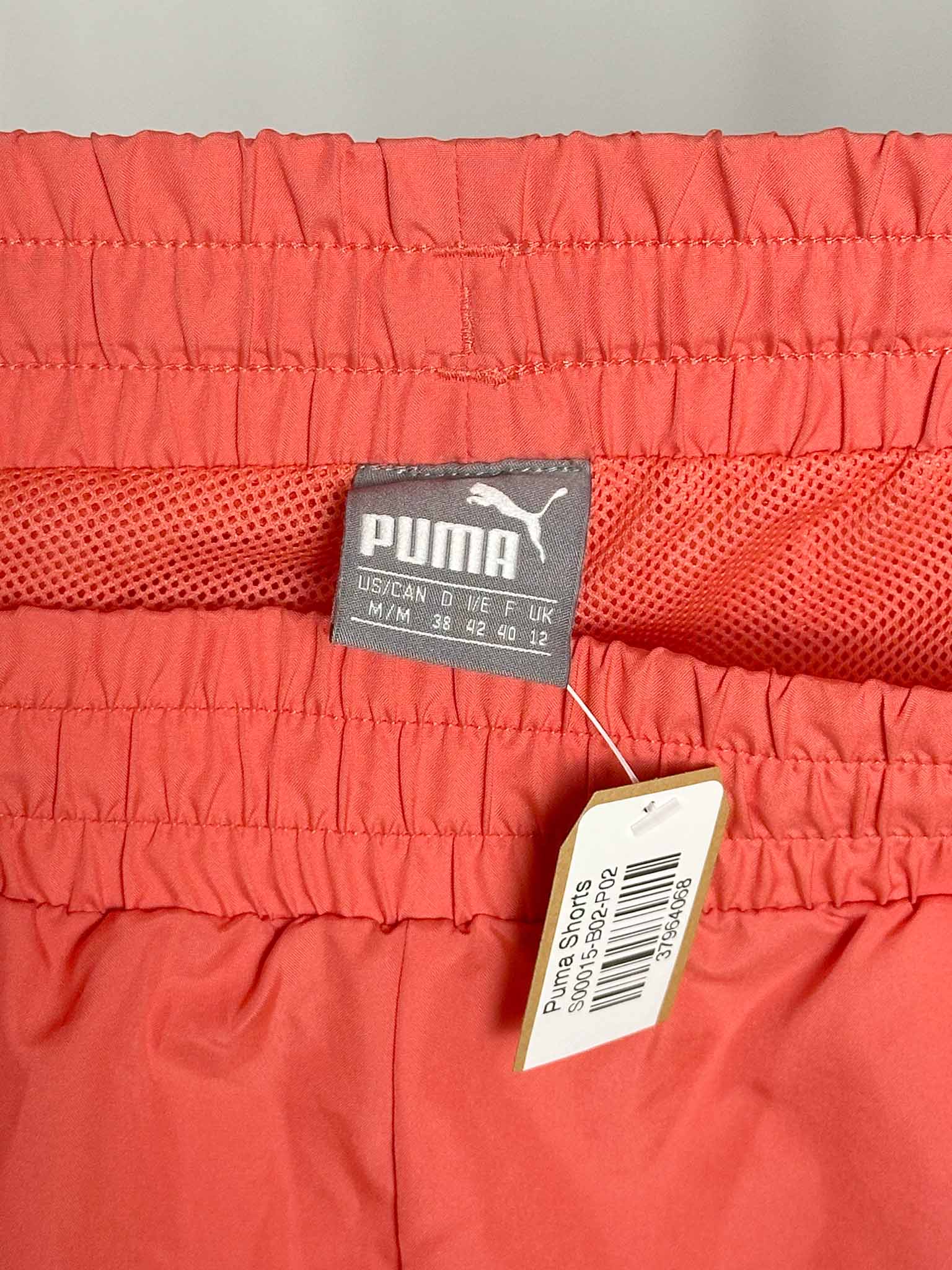Puma Shorts
