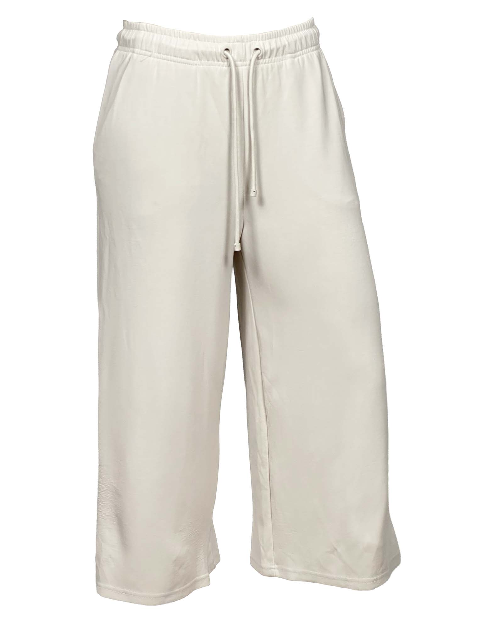 Oysho Trousers