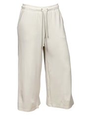 Oysho Trousers