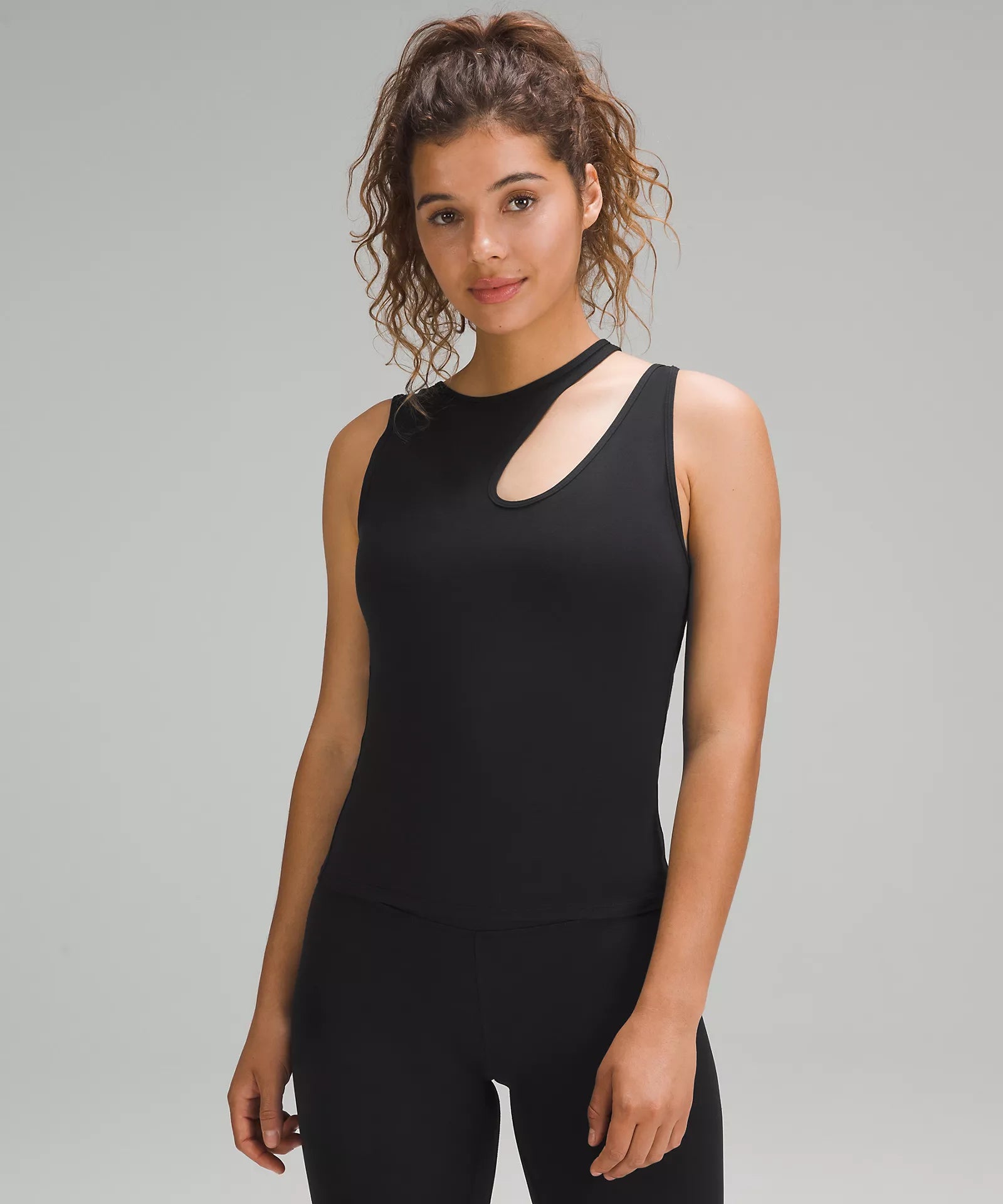 Lululemon Top