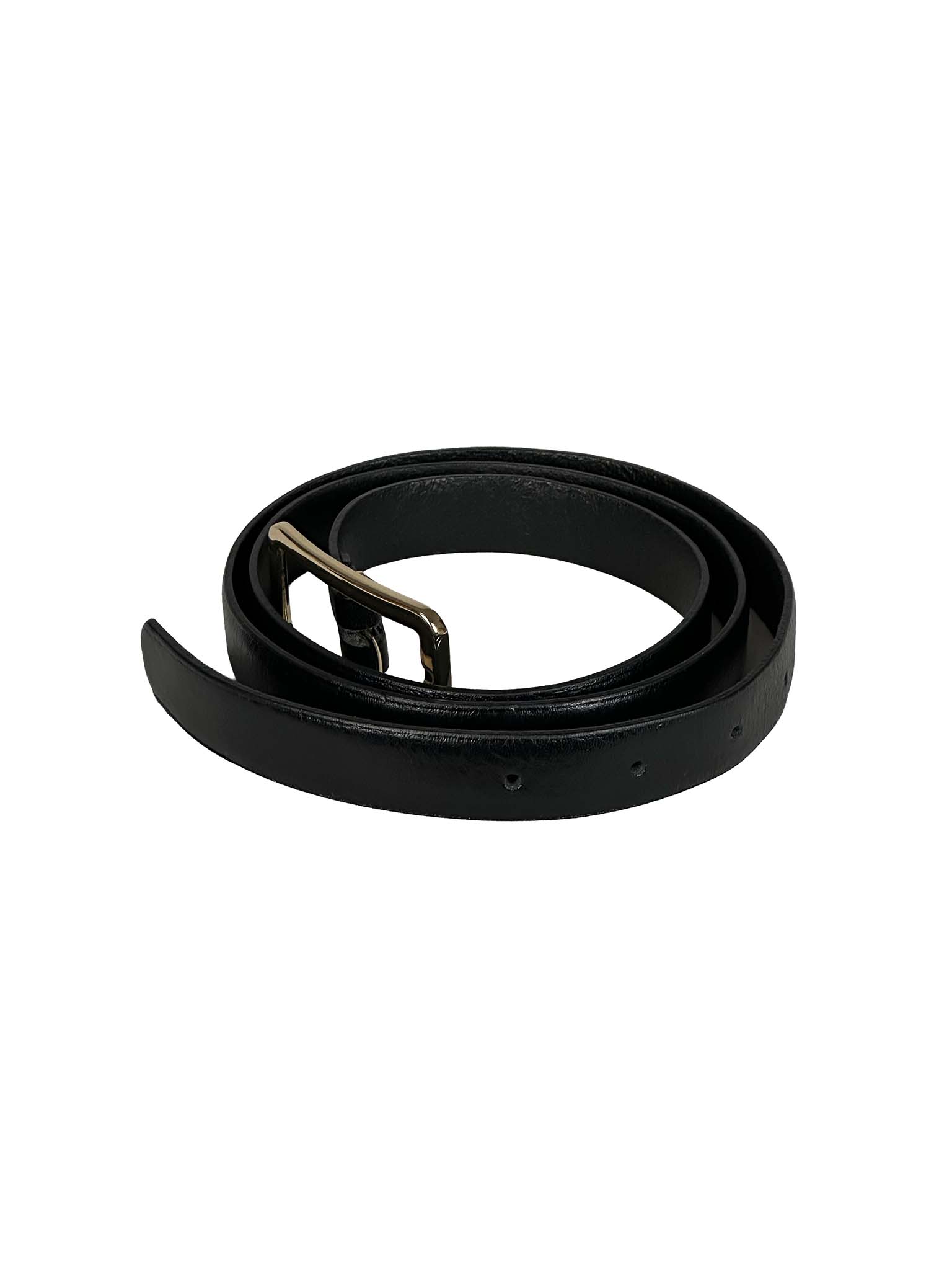Zara Belt