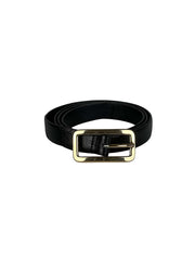 Zara Belt
