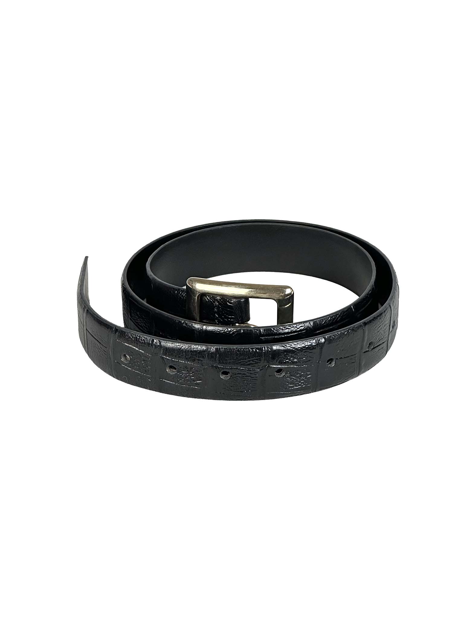 Zara Belt