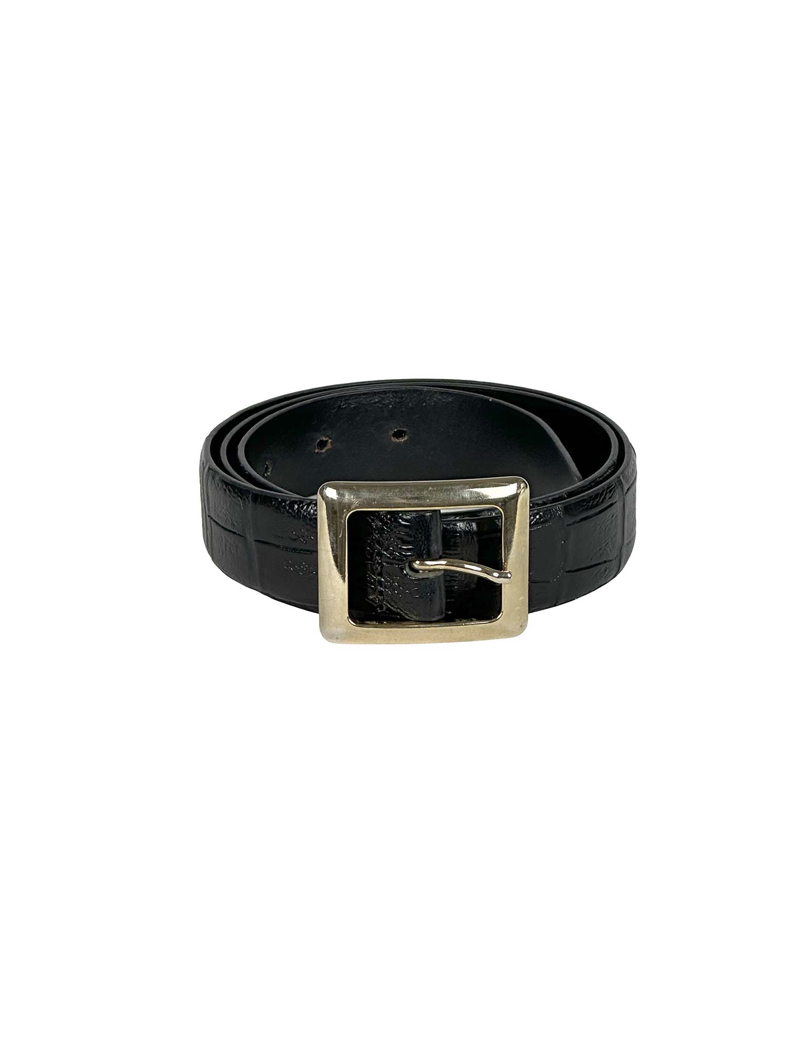 Zara Belt