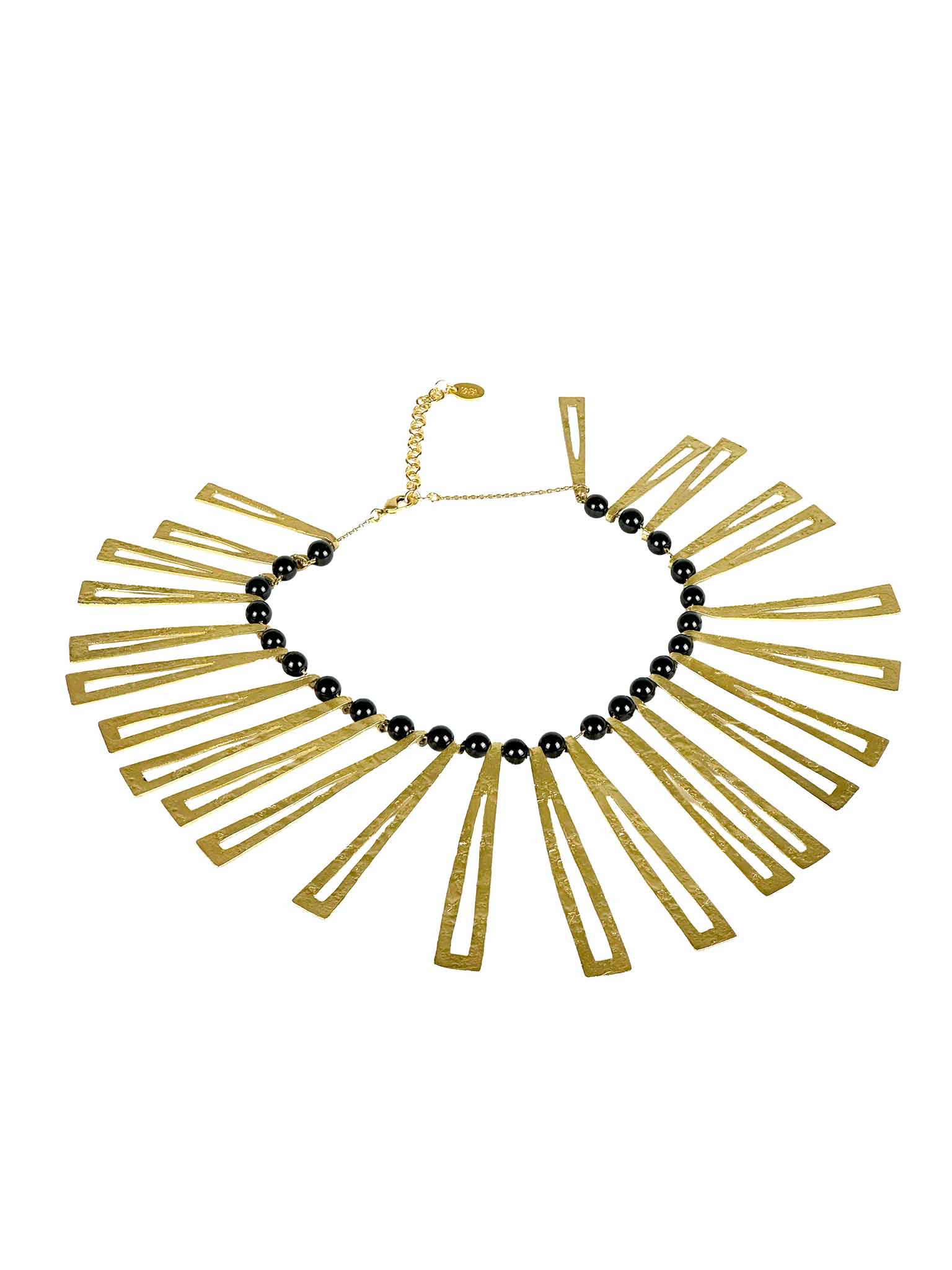Zara Necklace