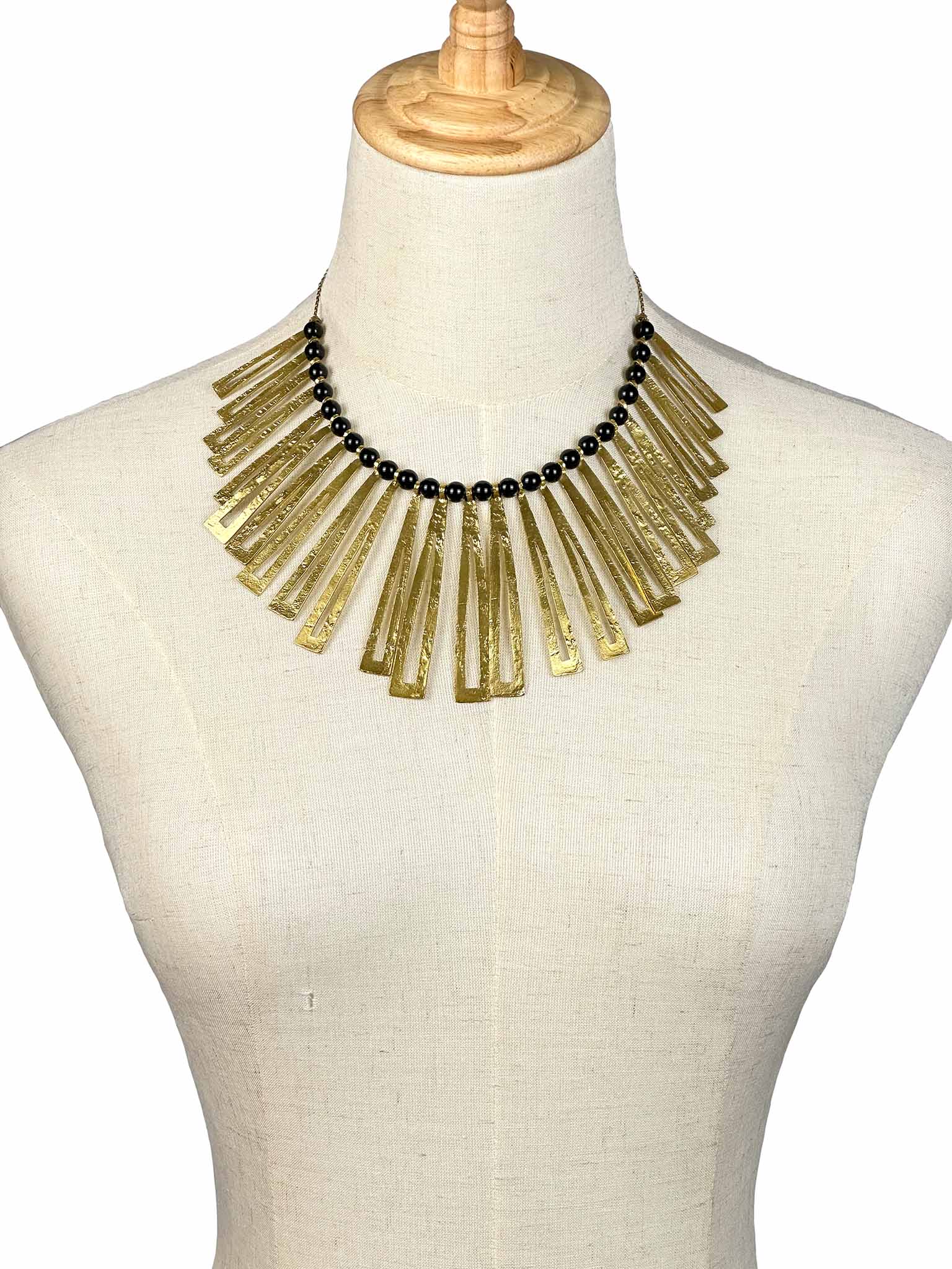 Zara Necklace